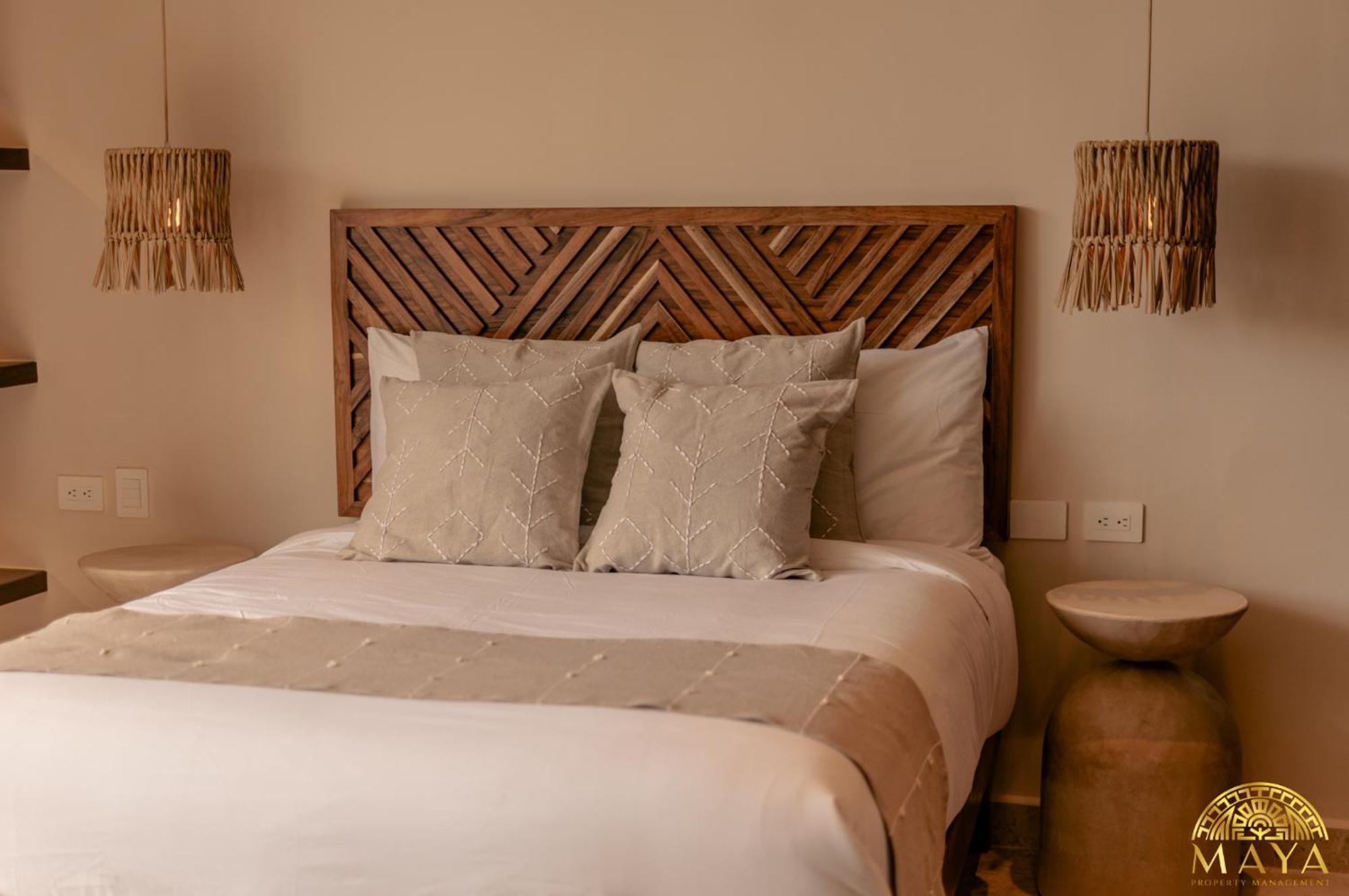 Aparthotel Peregrina Lux 3*