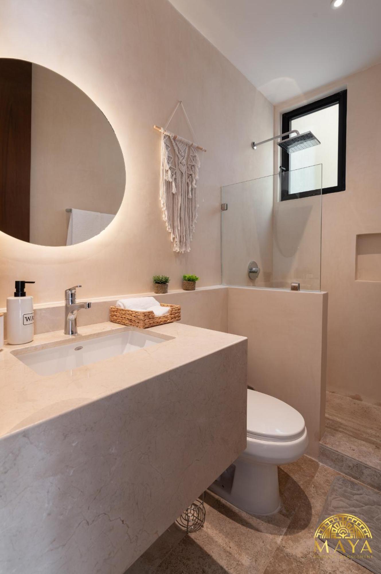 Aparthotel Peregrina Lux Tulum