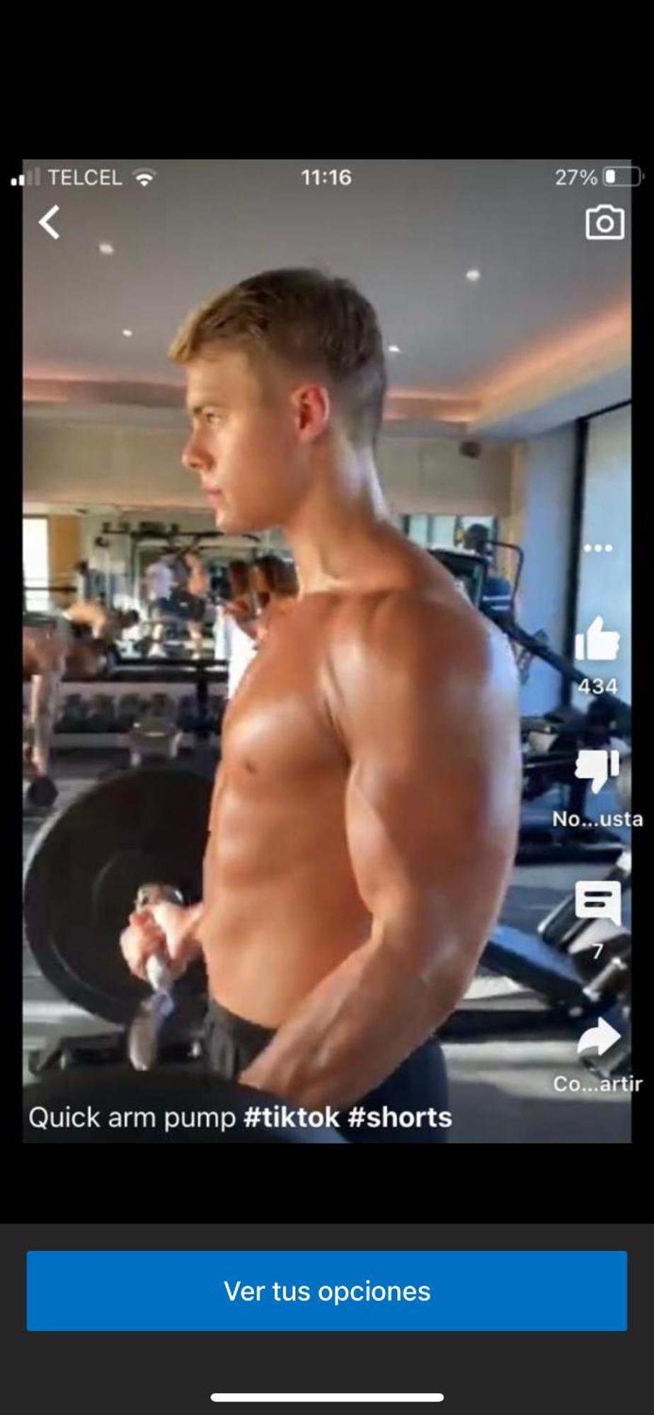 Plunge Pool Duplex Ph With Club Shuttle And Gym Apartment Tulum