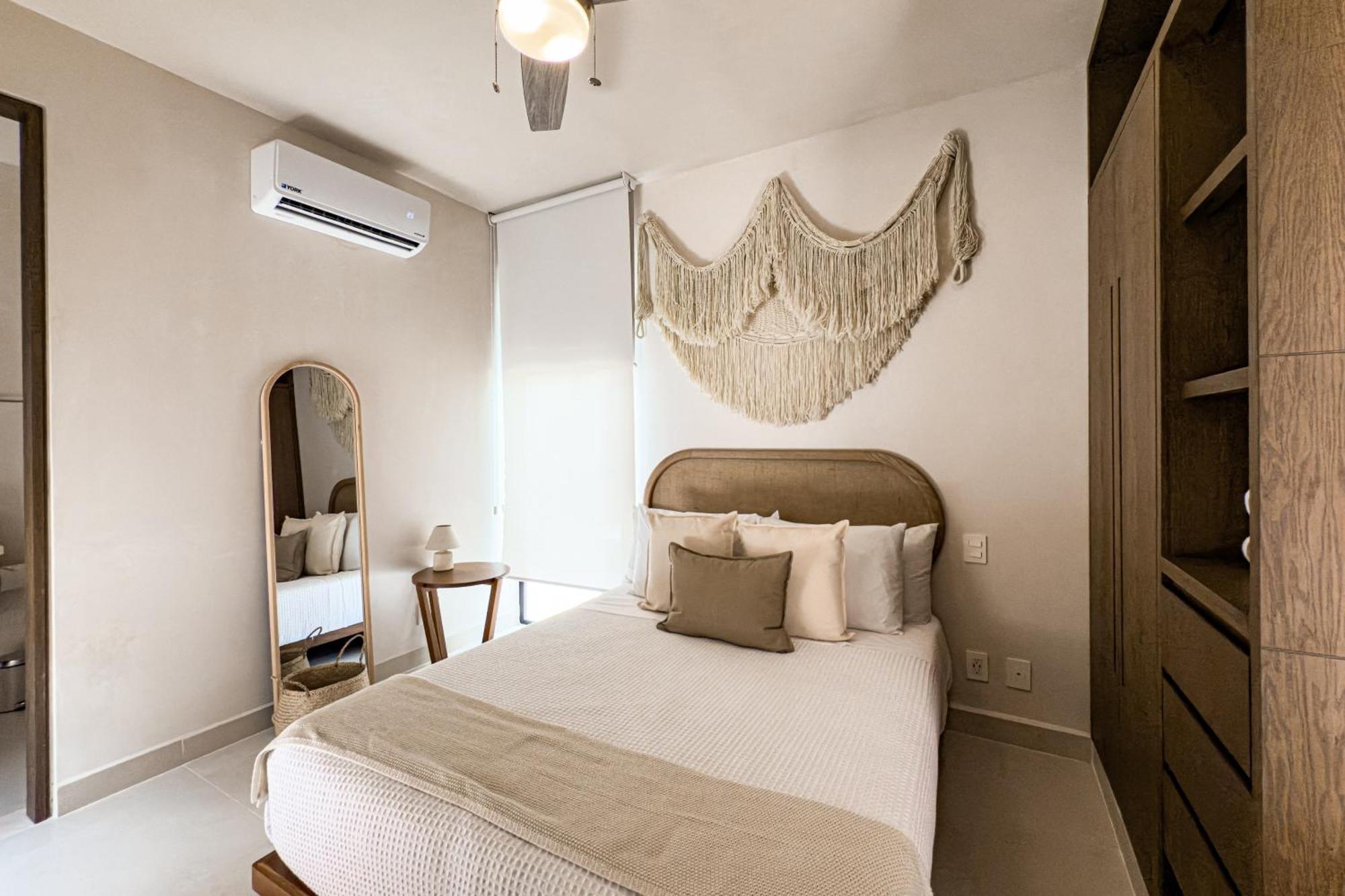 Paradise Awaits @ Tao Edena 32 Holiday home *