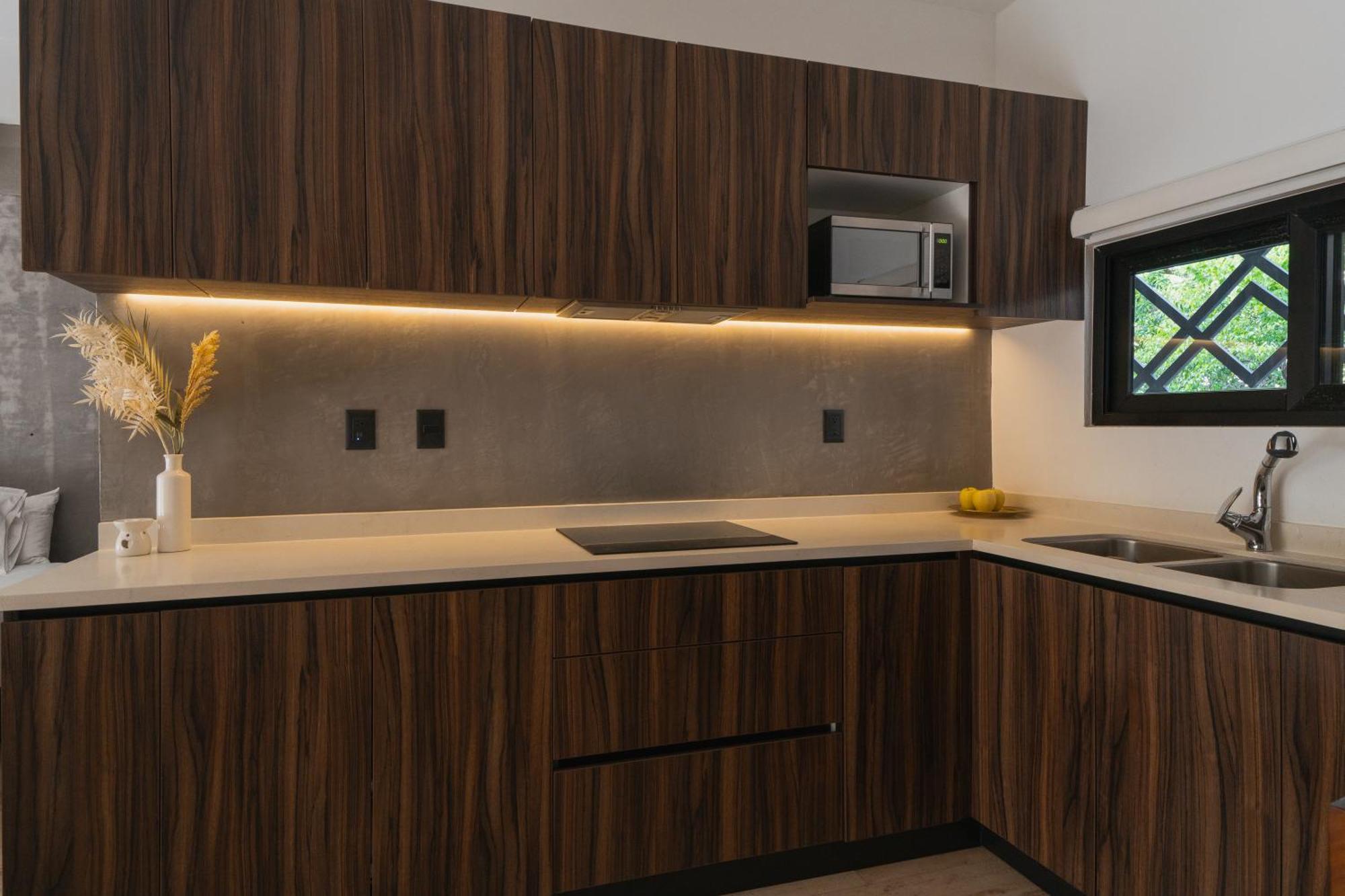 La Boheme Ultra-luxe Holiday home