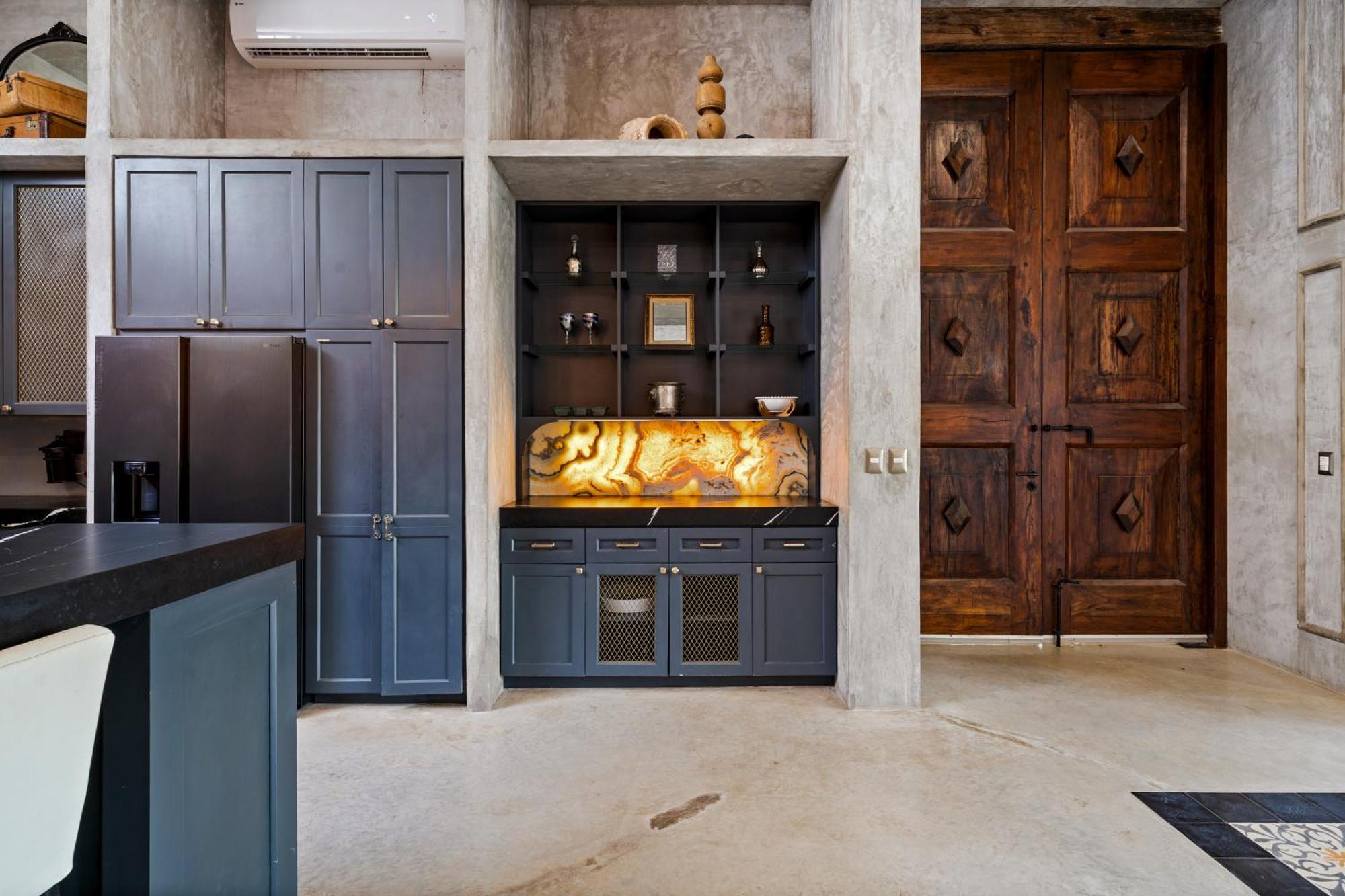 Casa Halo - Mansion, Nightclub, Pool, Sonos, Gated, Staff *