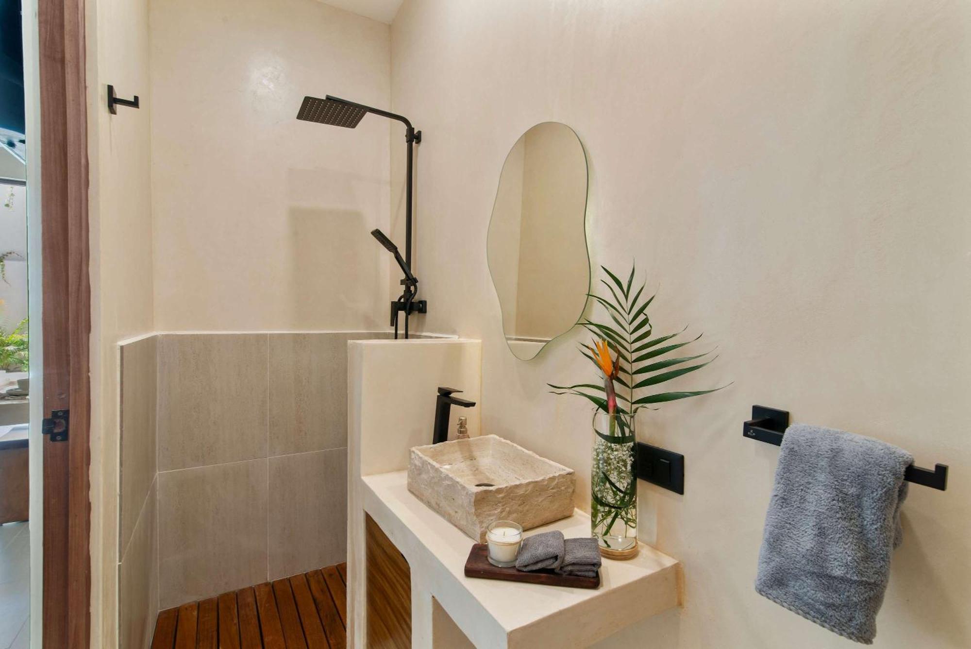 Apartment Boutique In Casa Makram