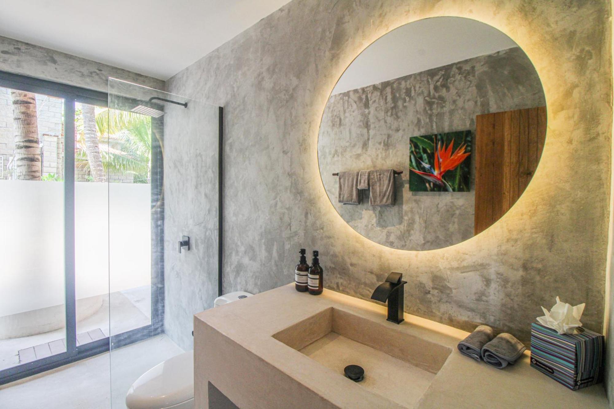 Holiday home Tankah 7 Cielo *