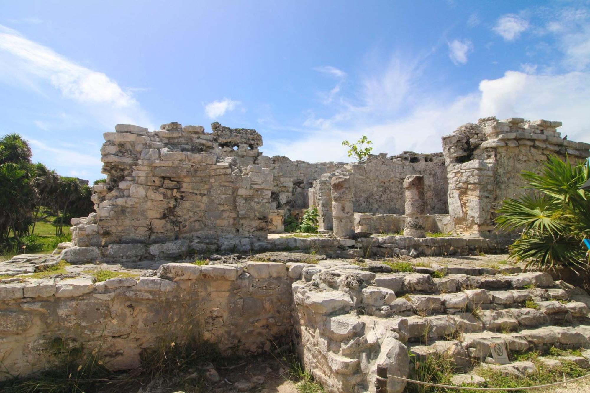Holiday home Tao Edena 94 Tulum