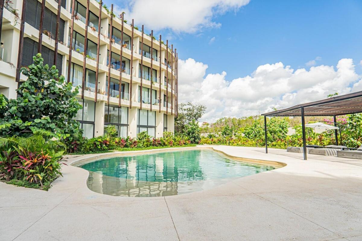 Luxurious 6 Minutes From The Apartamento