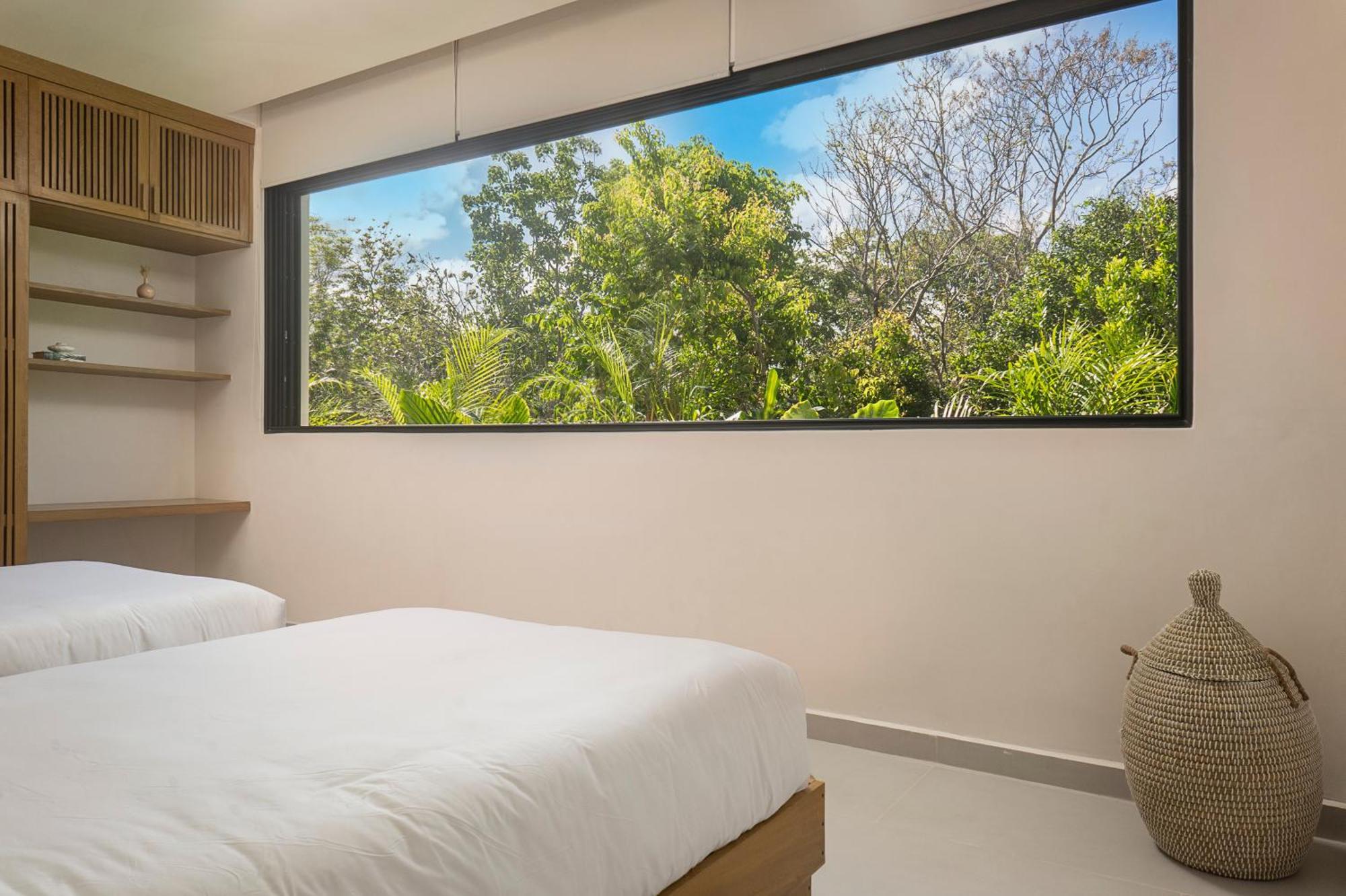 Casa Sabal - Luxury Villa, 5 Suites, Gated Community, Concierge *