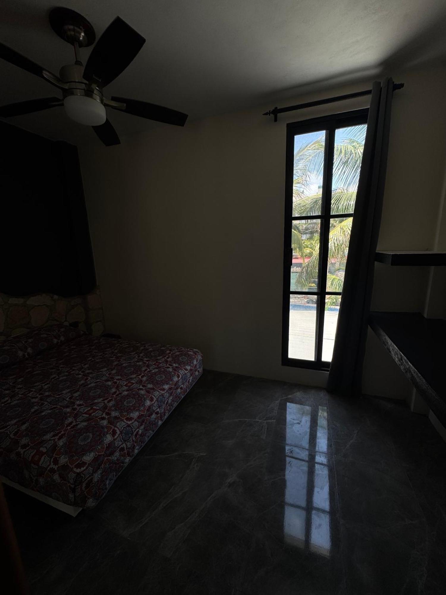 Hotel Orula Experiences