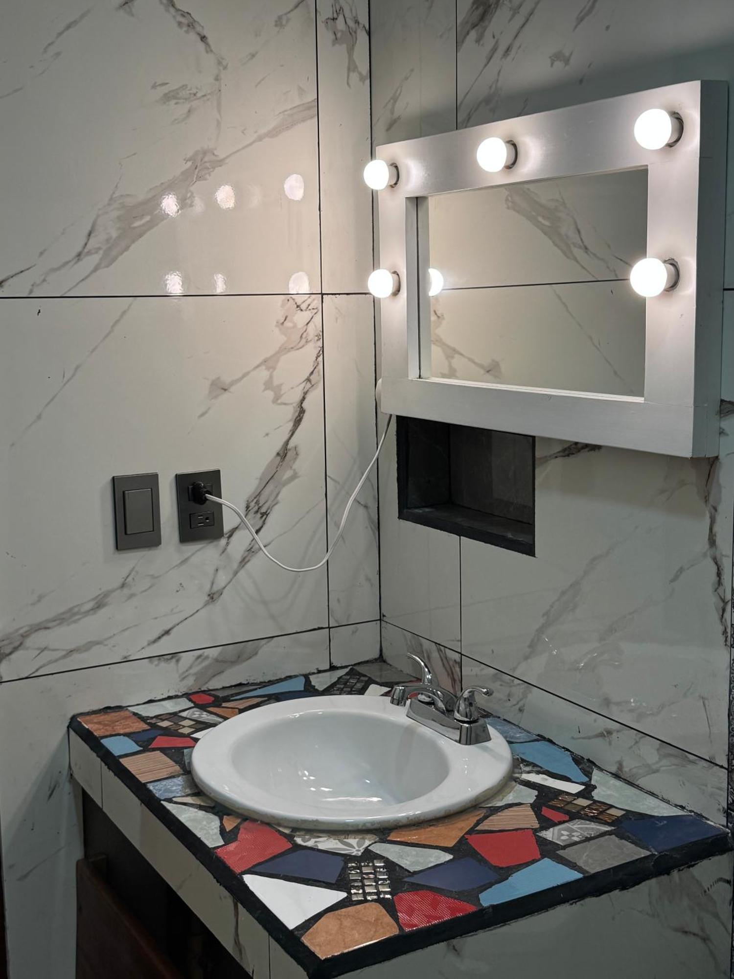 Hotel Orula Experiences Tulum