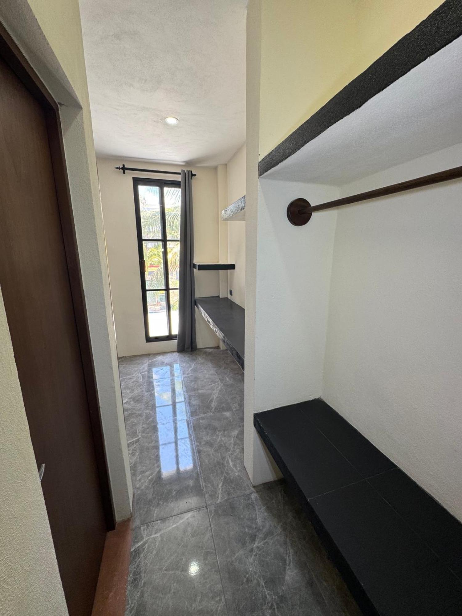 Hotel Orula Experiences Tulum