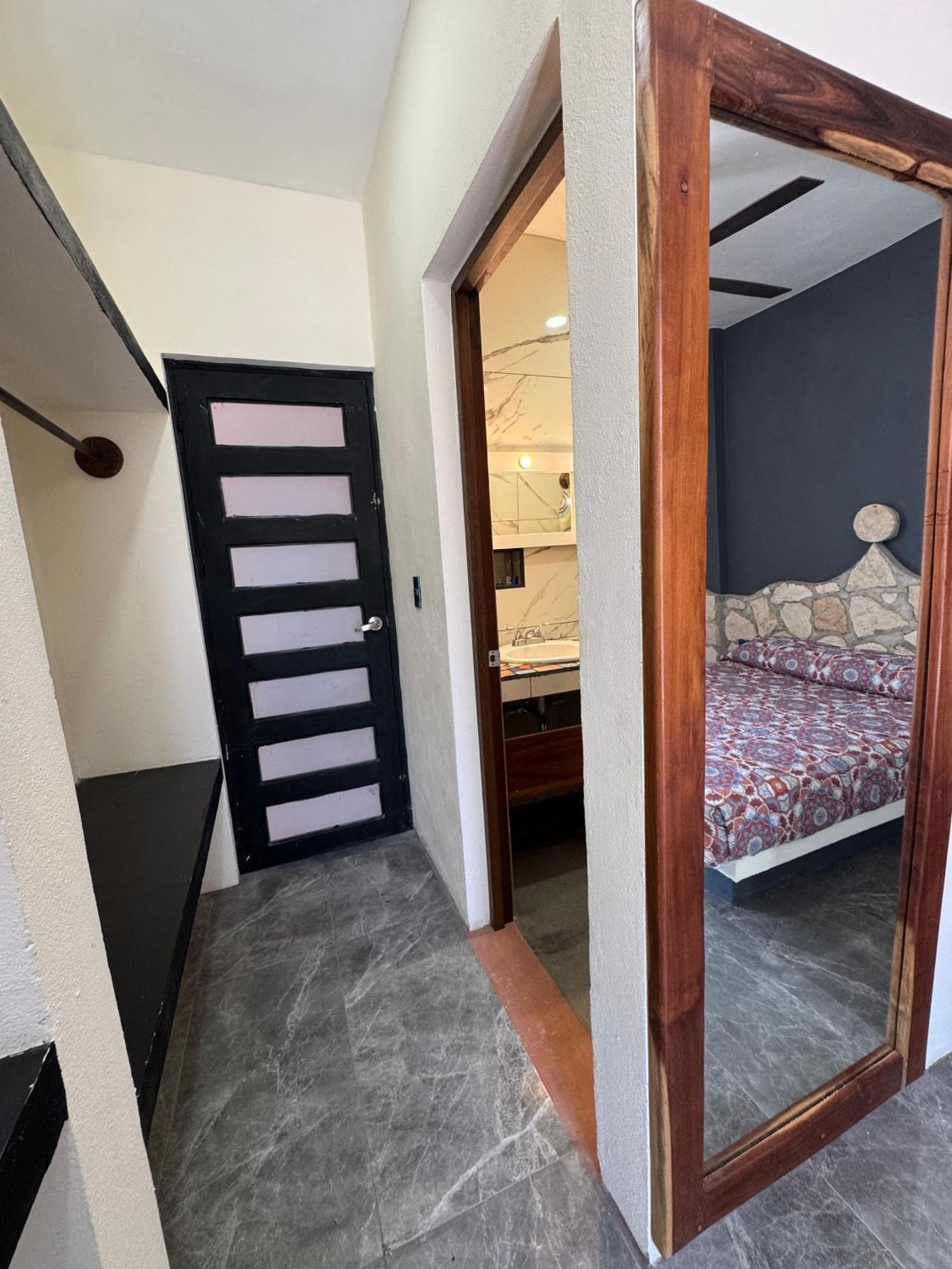 Orula Experiences Hotel