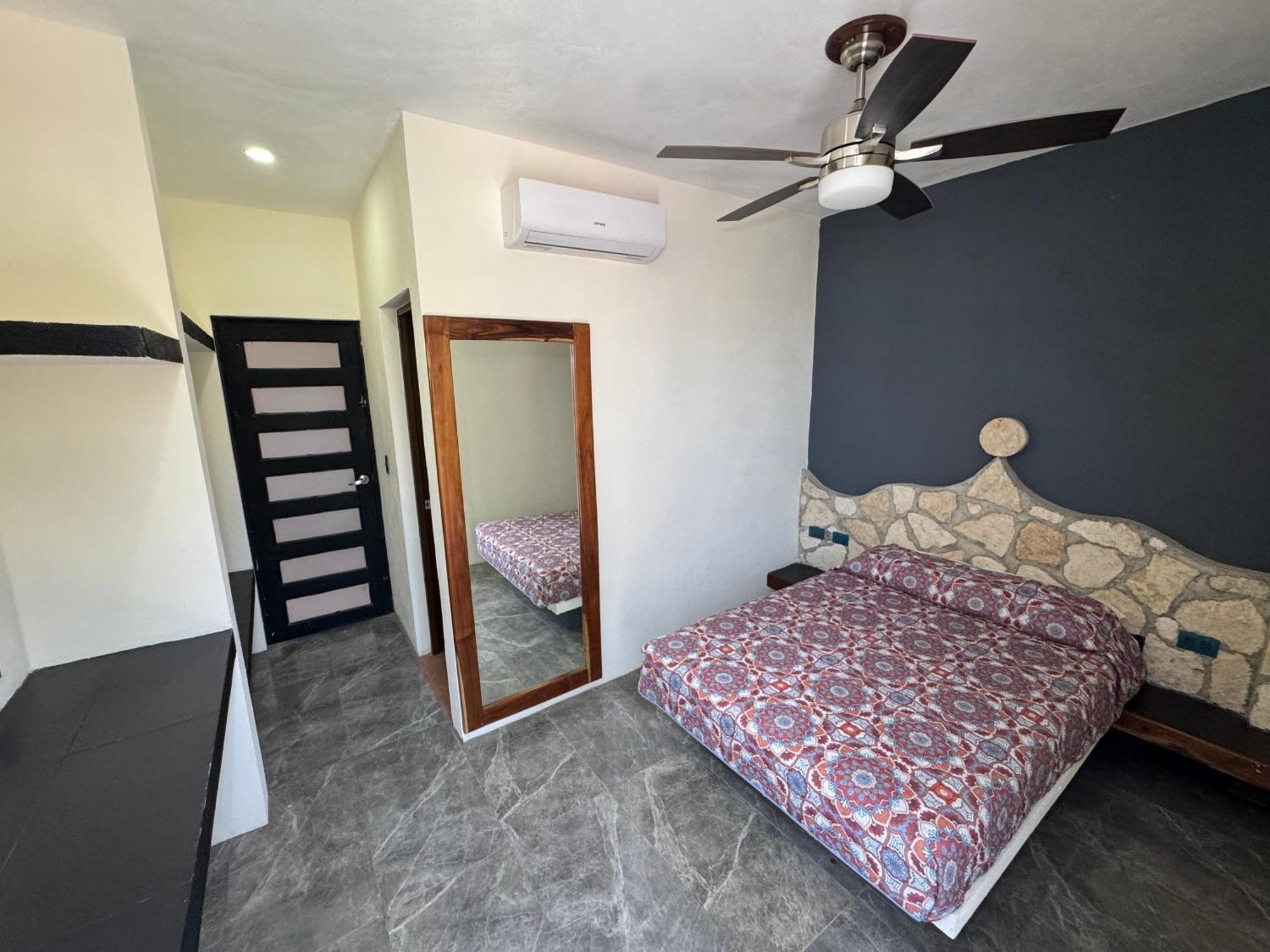 Hotel Orula Experiences *