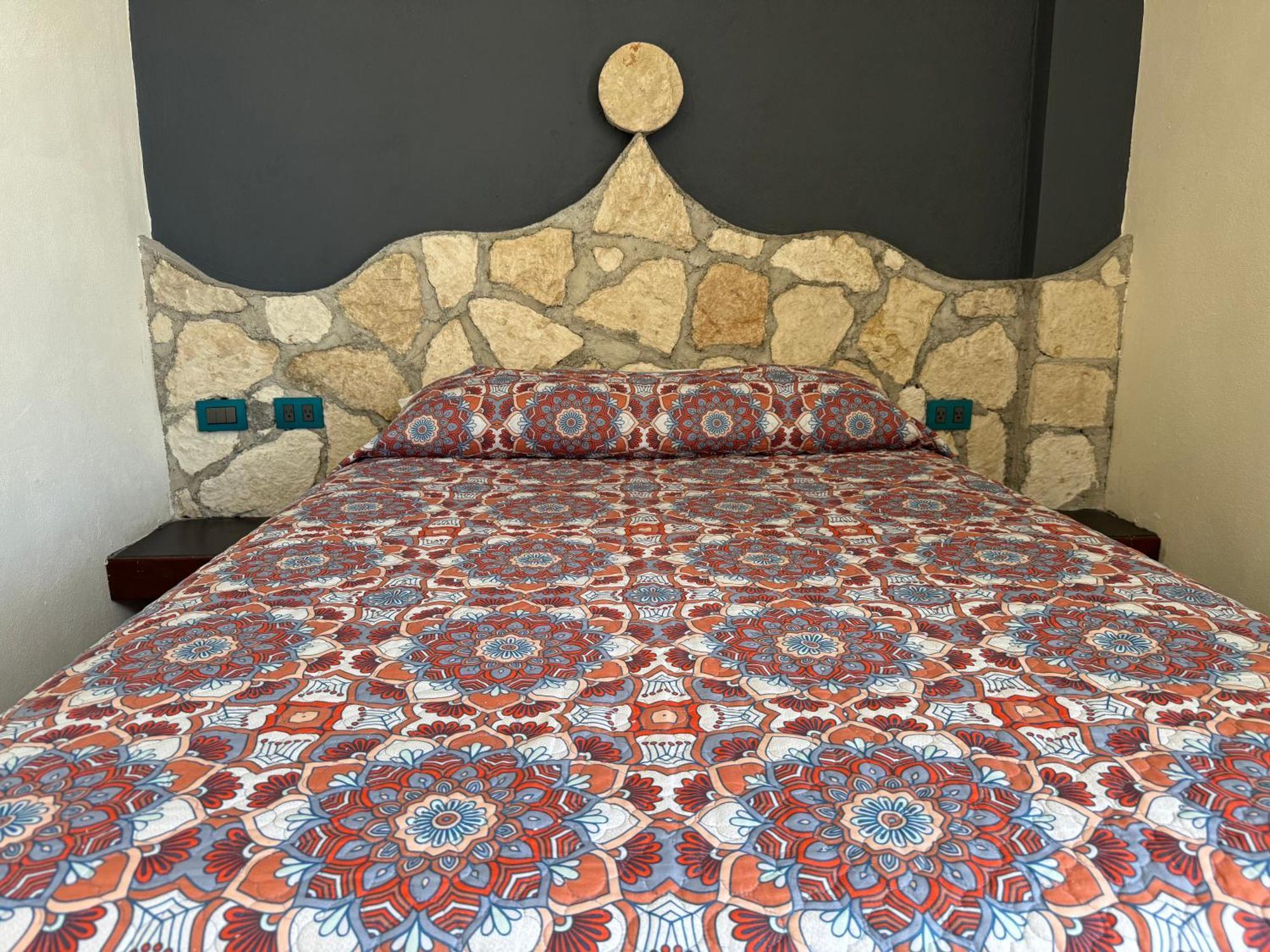 Orula Experiences Hotel