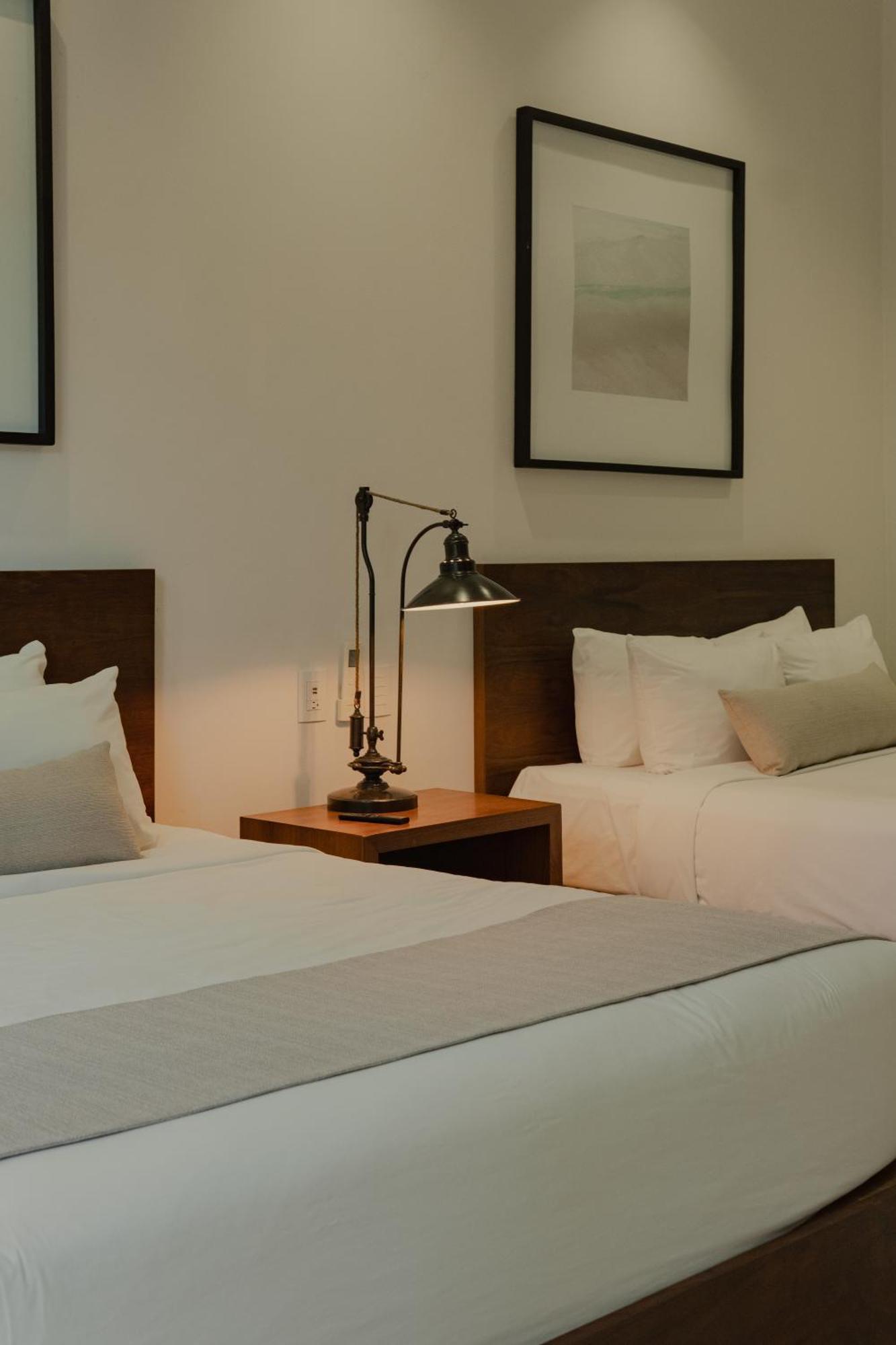 The Strabon Hotel 4*