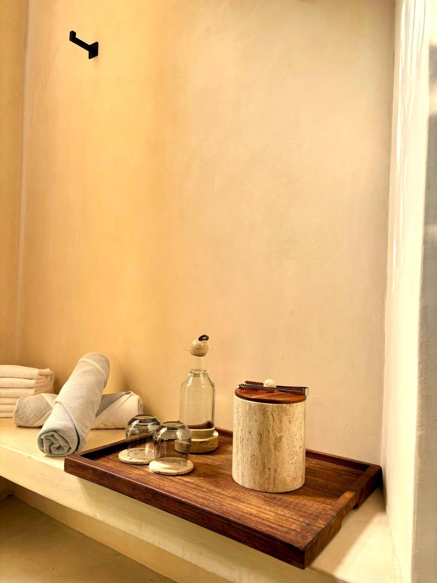 Muare Wellness And (adults Only) Hotel 5*