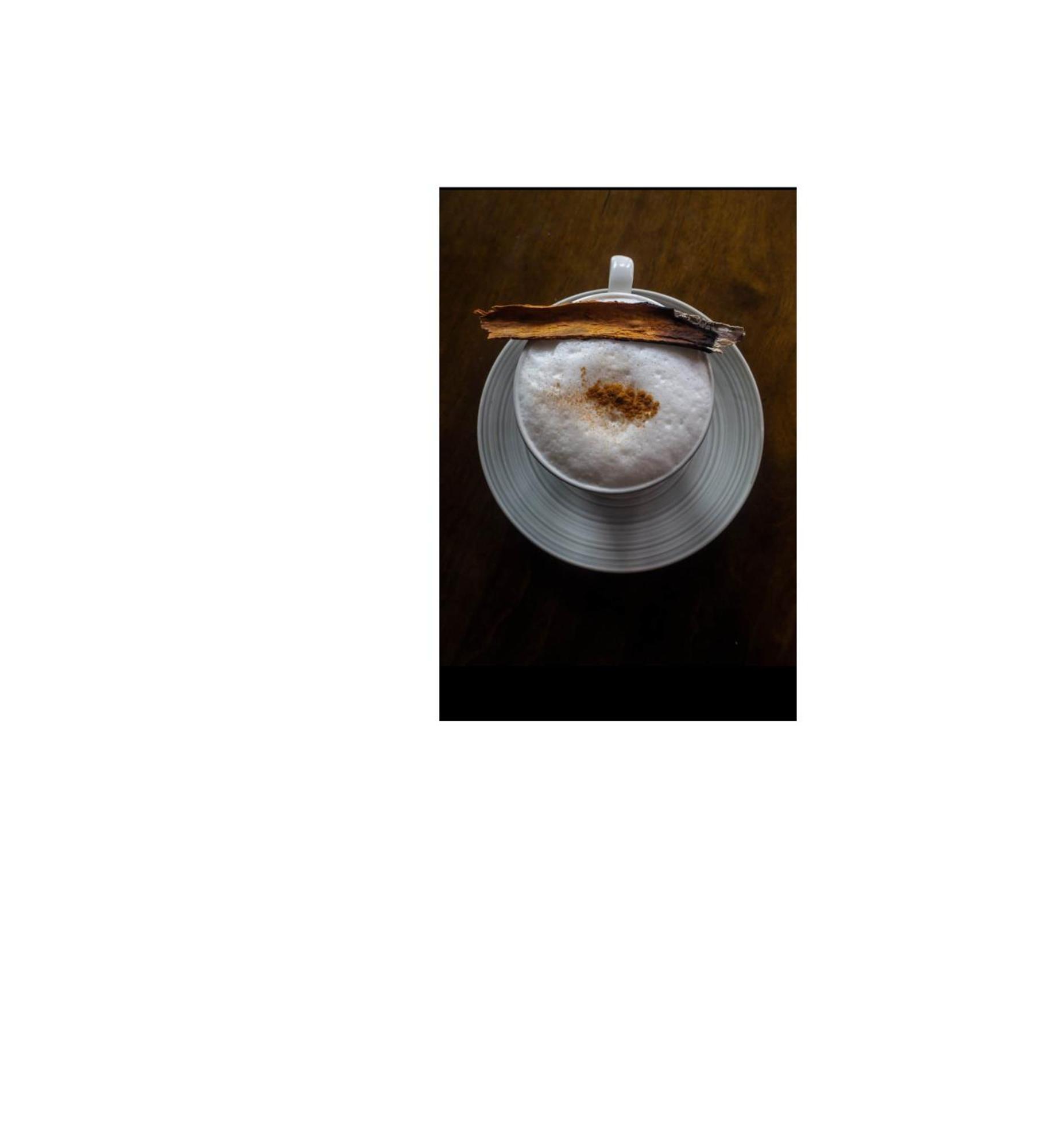 Suite Amor Tulum Tulum