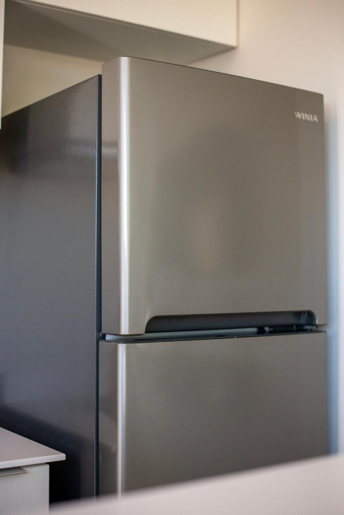 Nuevo Estudio Con Terraza Totalmente Equipado Aldea Zama Apartment Tulum