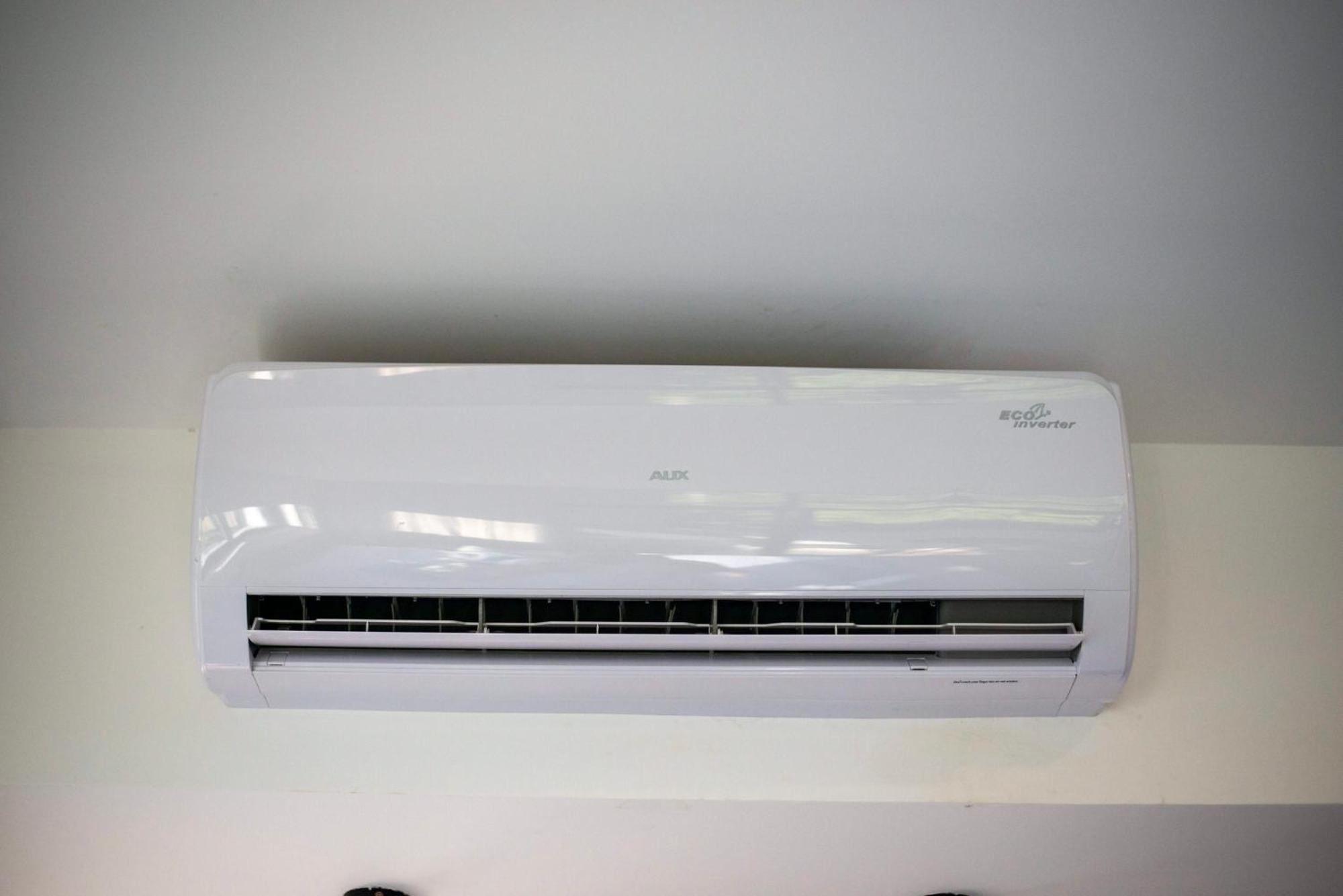 Apartment Nuevo Estudio Con Terraza Totalmente Equipado Aldea Zama