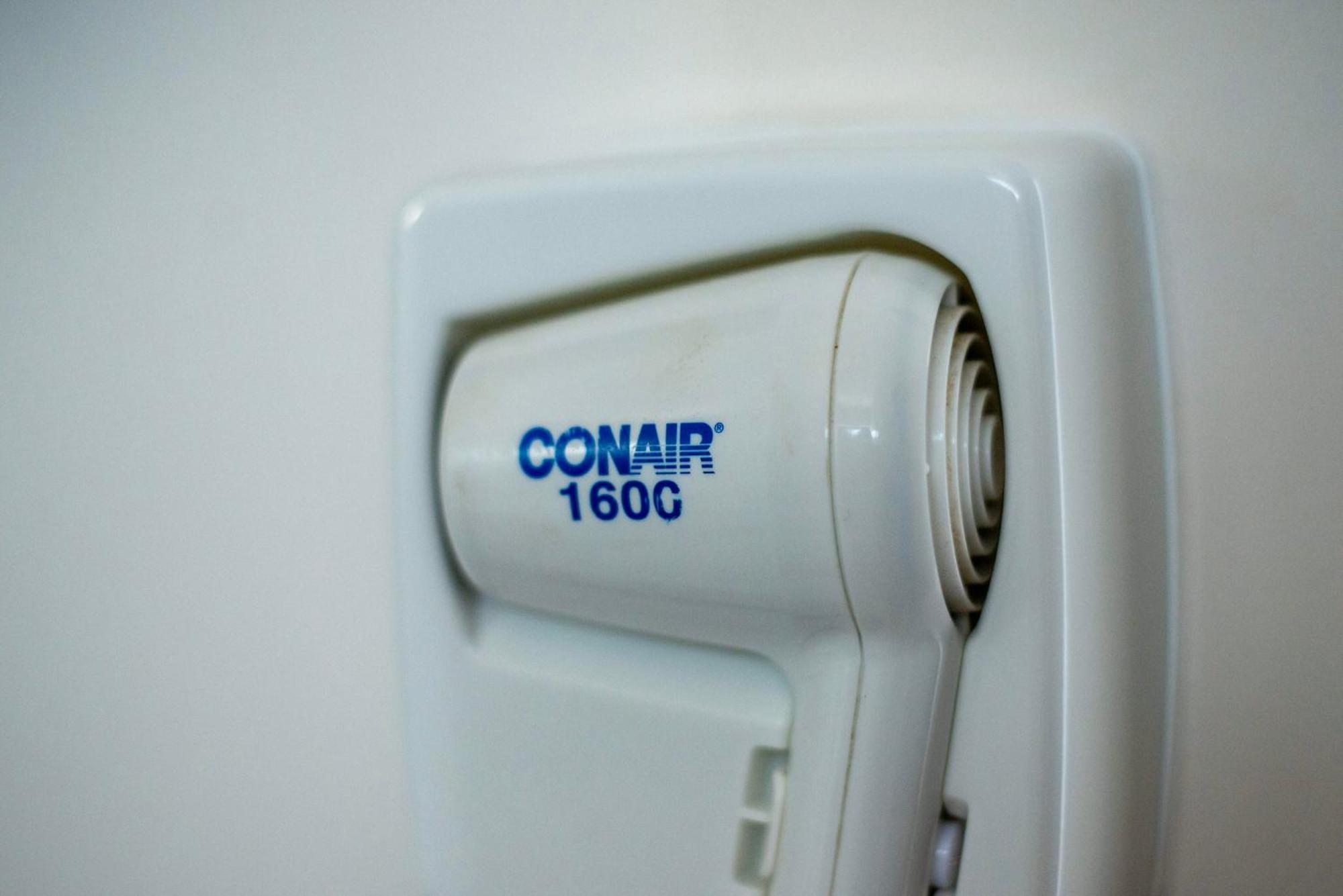 Nuevo Estudio Con Terraza Totalmente Equipado Aldea Zama * Tulum