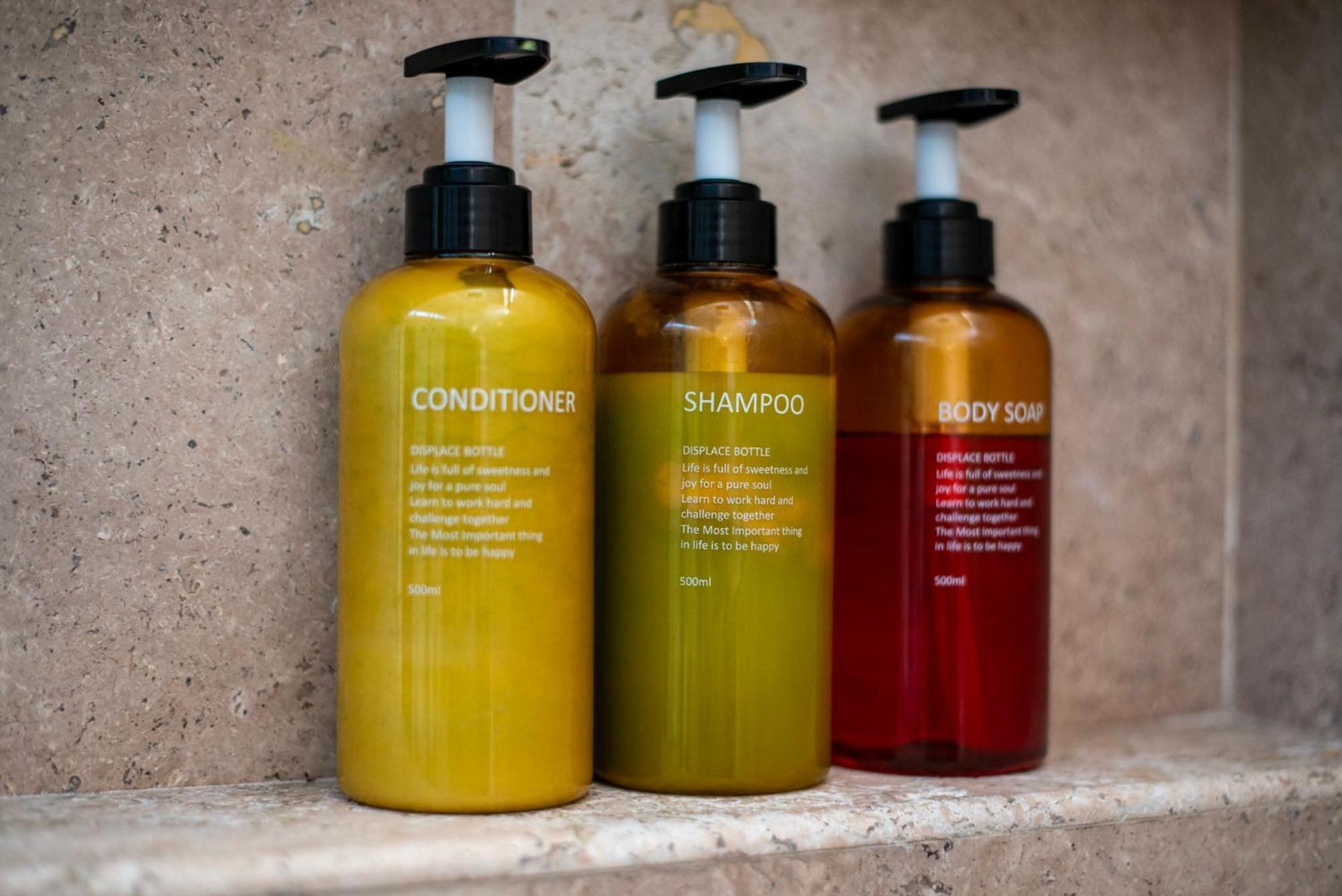 Nuevo Estudio Con Terraza Totalmente Equipado Aldea Zama Apartment *