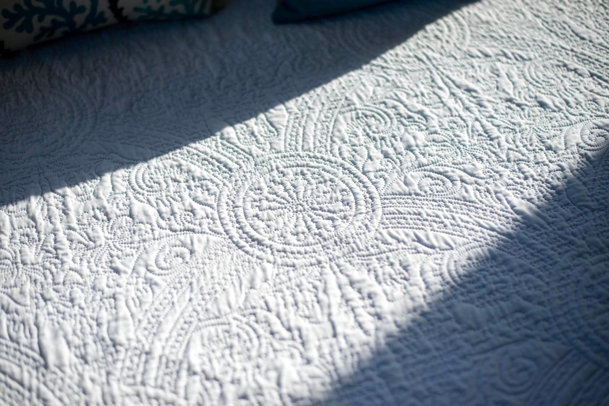 Apartment Nuevo Estudio Con Terraza Totalmente Equipado Aldea Zama