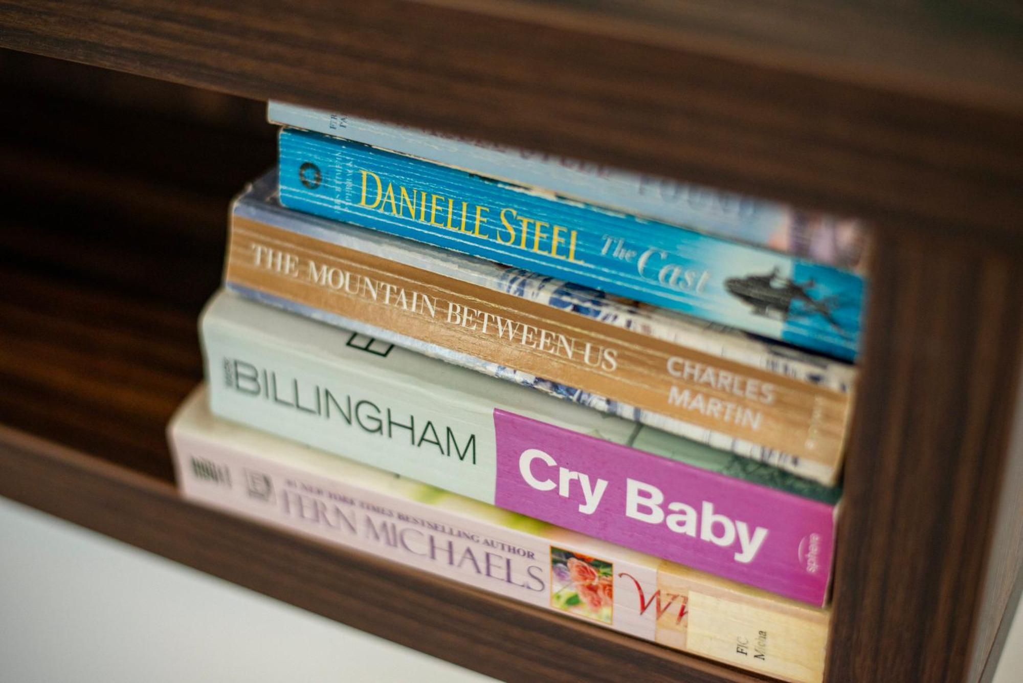 Nuevo Estudio Con Terraza Totalmente Equipado Aldea Zama Apartment