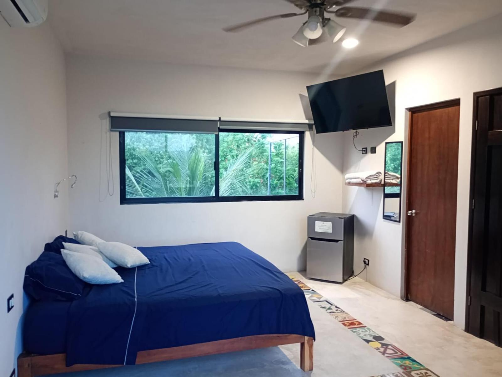 Maui Hostel