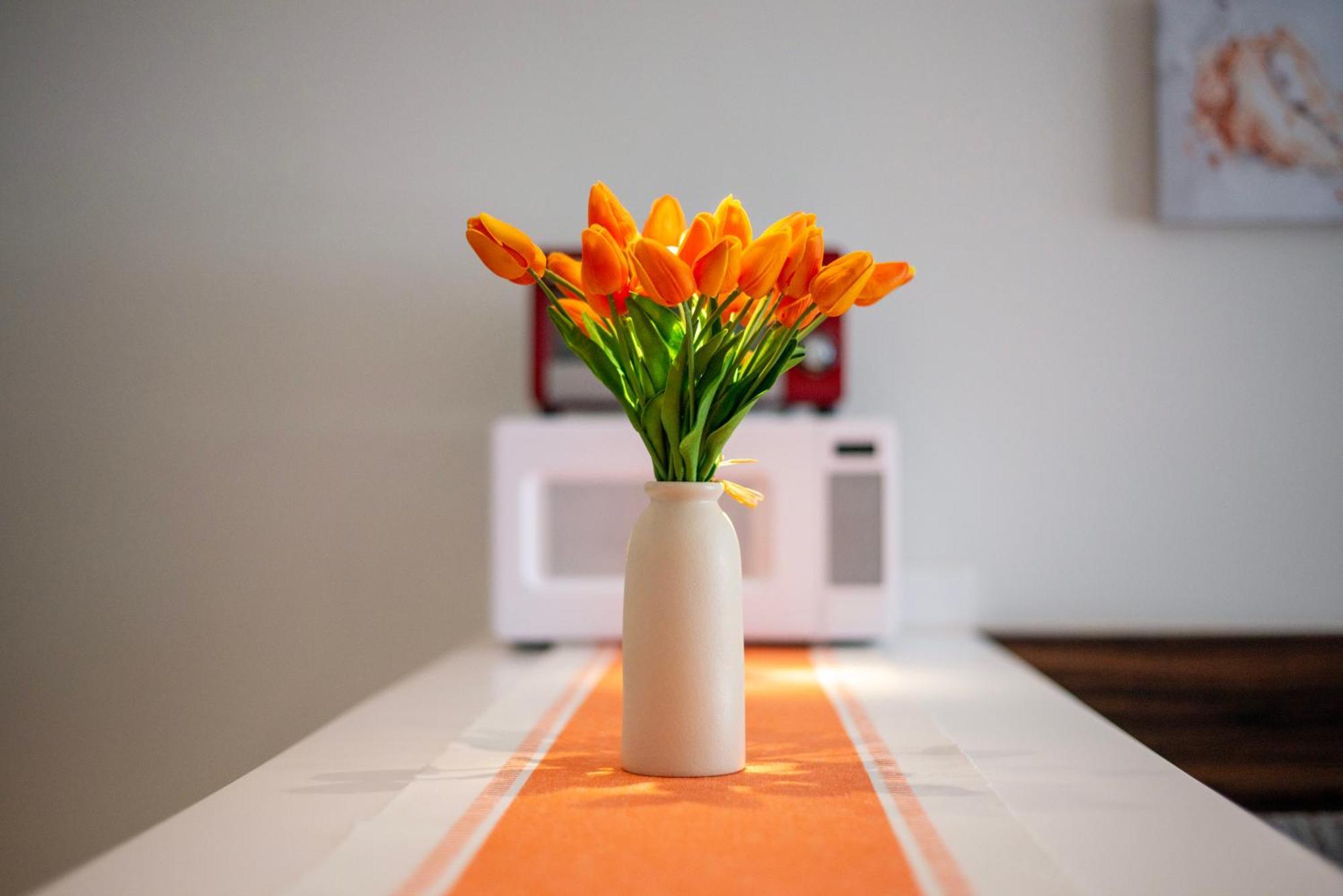 Estudio Totalmente Equipado Aldea Zama * Tulum