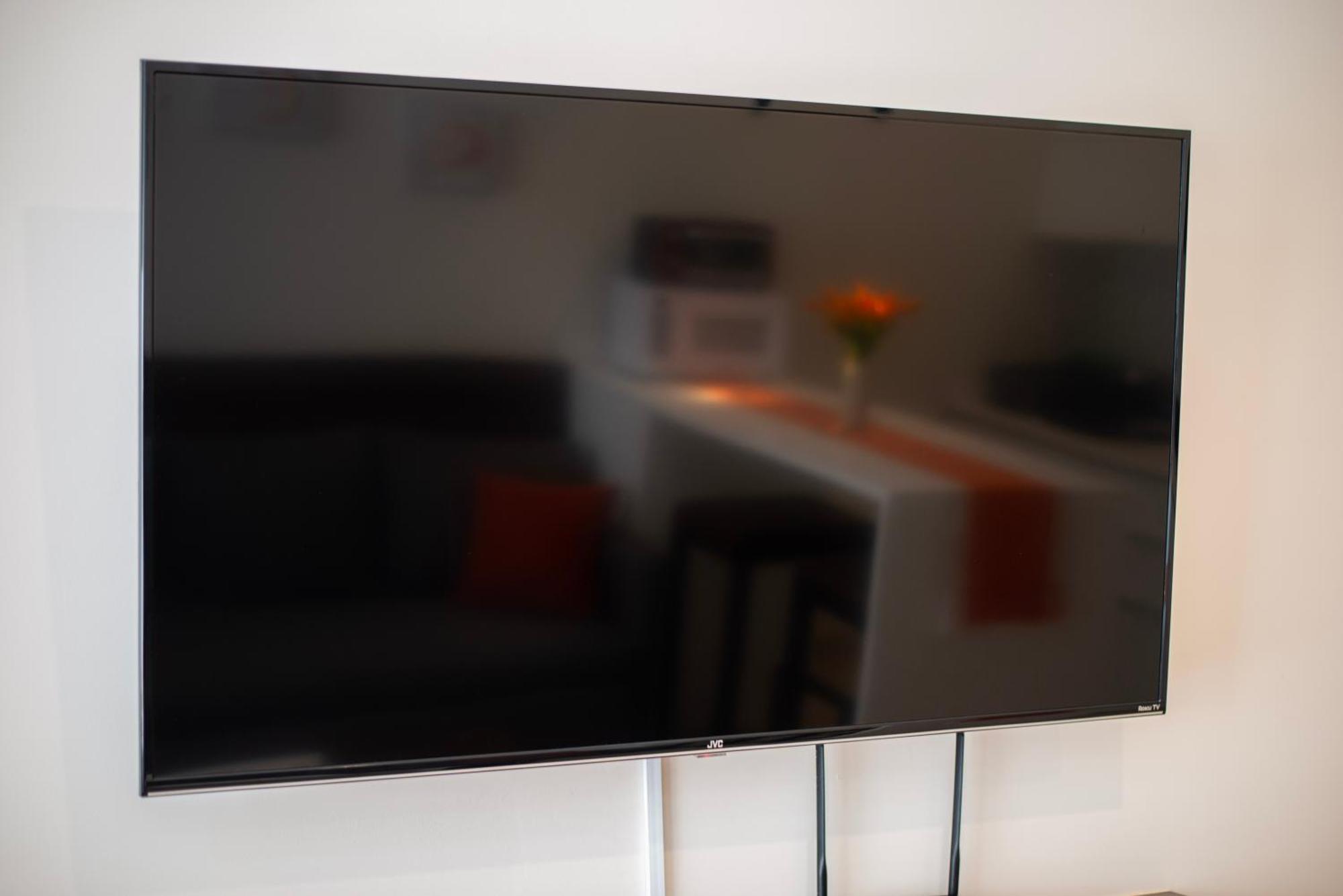 Estudio Totalmente Equipado Aldea Zama Apartment *