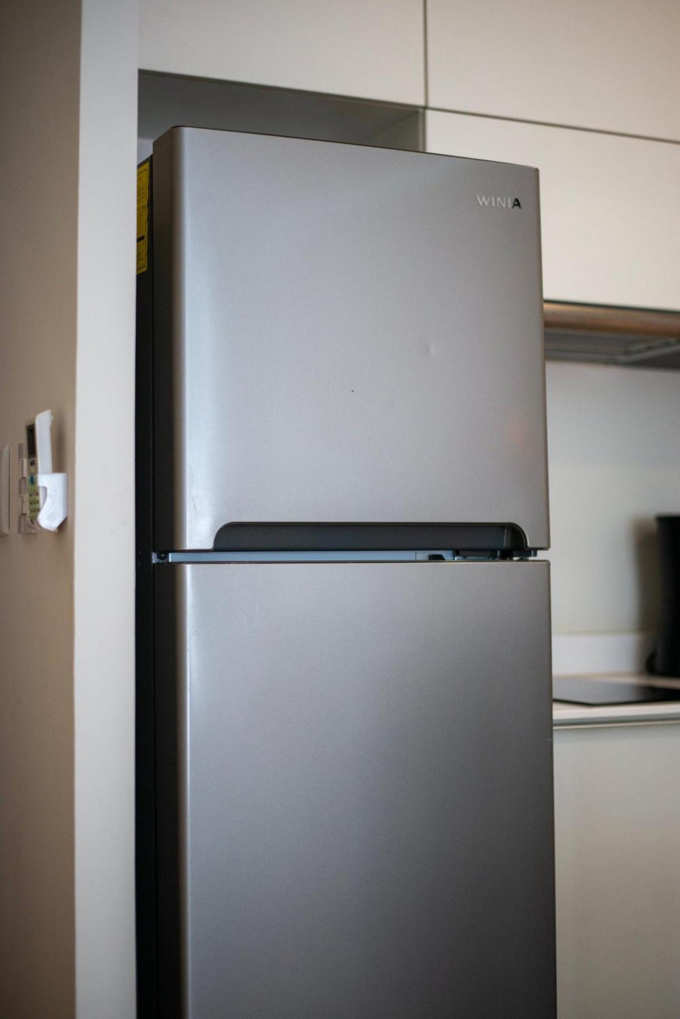 Estudio Totalmente Equipado Aldea Zama