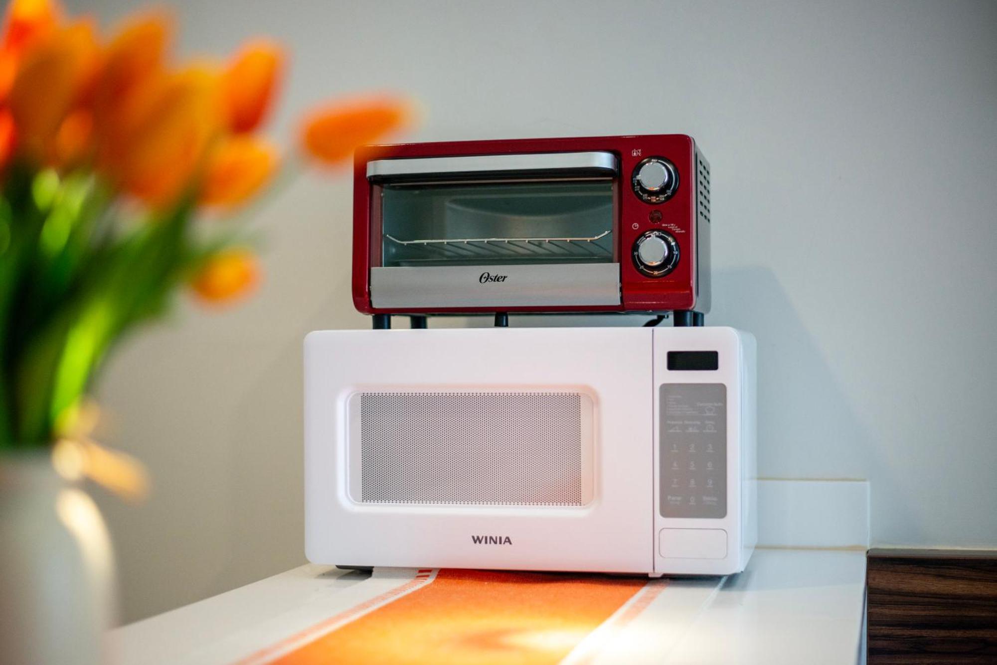 Estudio Totalmente Equipado Aldea Zama Tulum