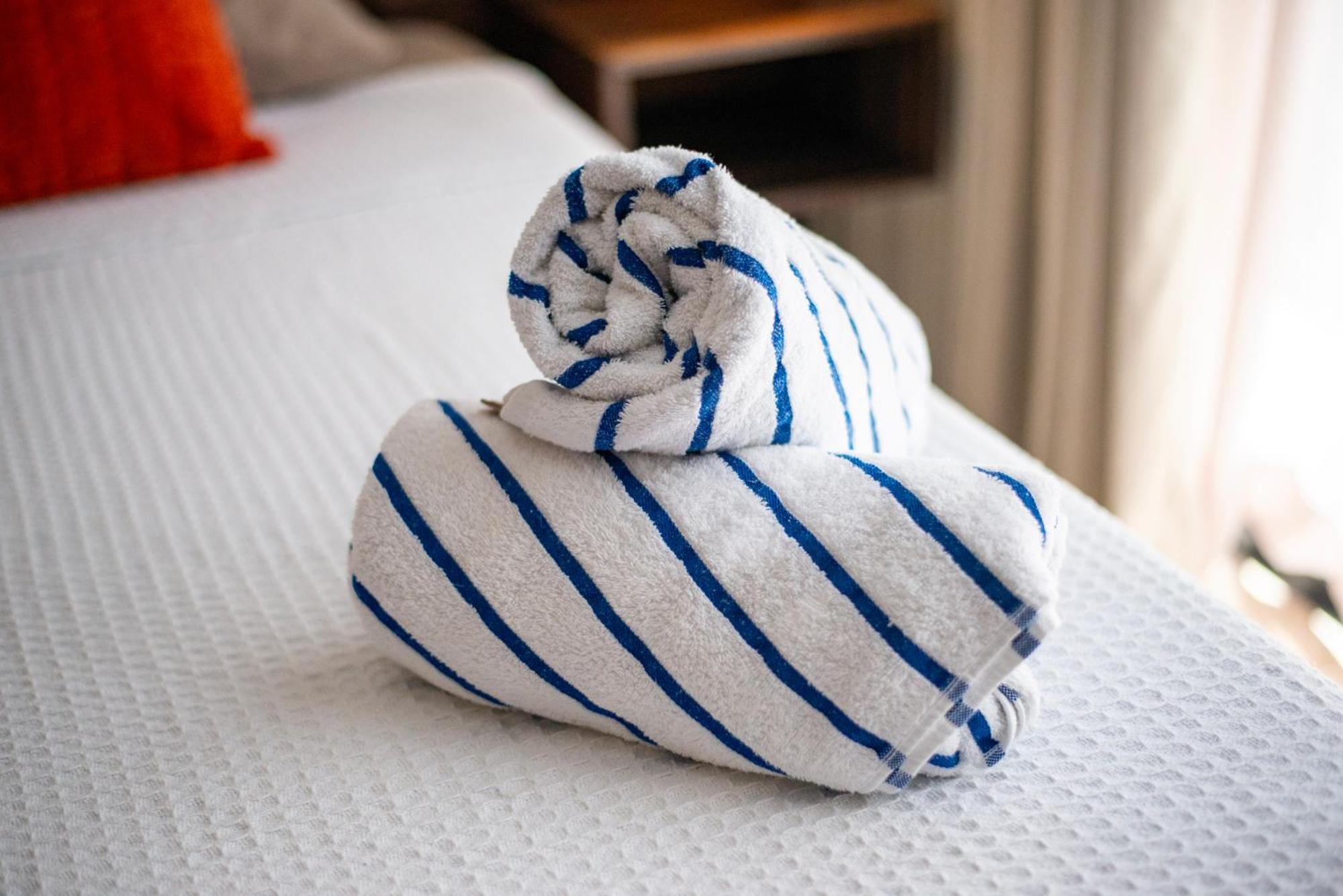 Apartment Estudio Totalmente Equipado Aldea Zama *