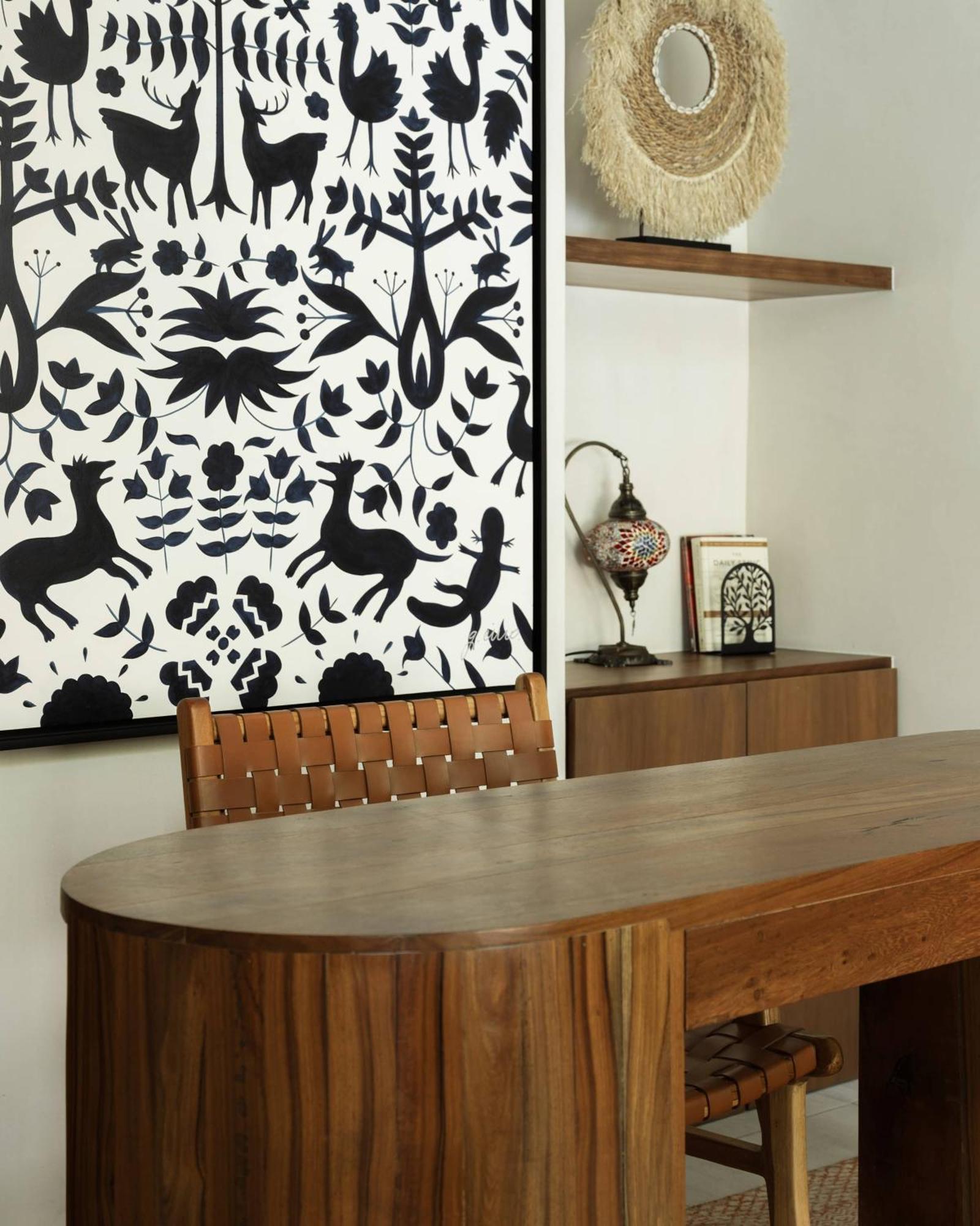 Holiday home Casa Manati Modern Mansion With Pool *