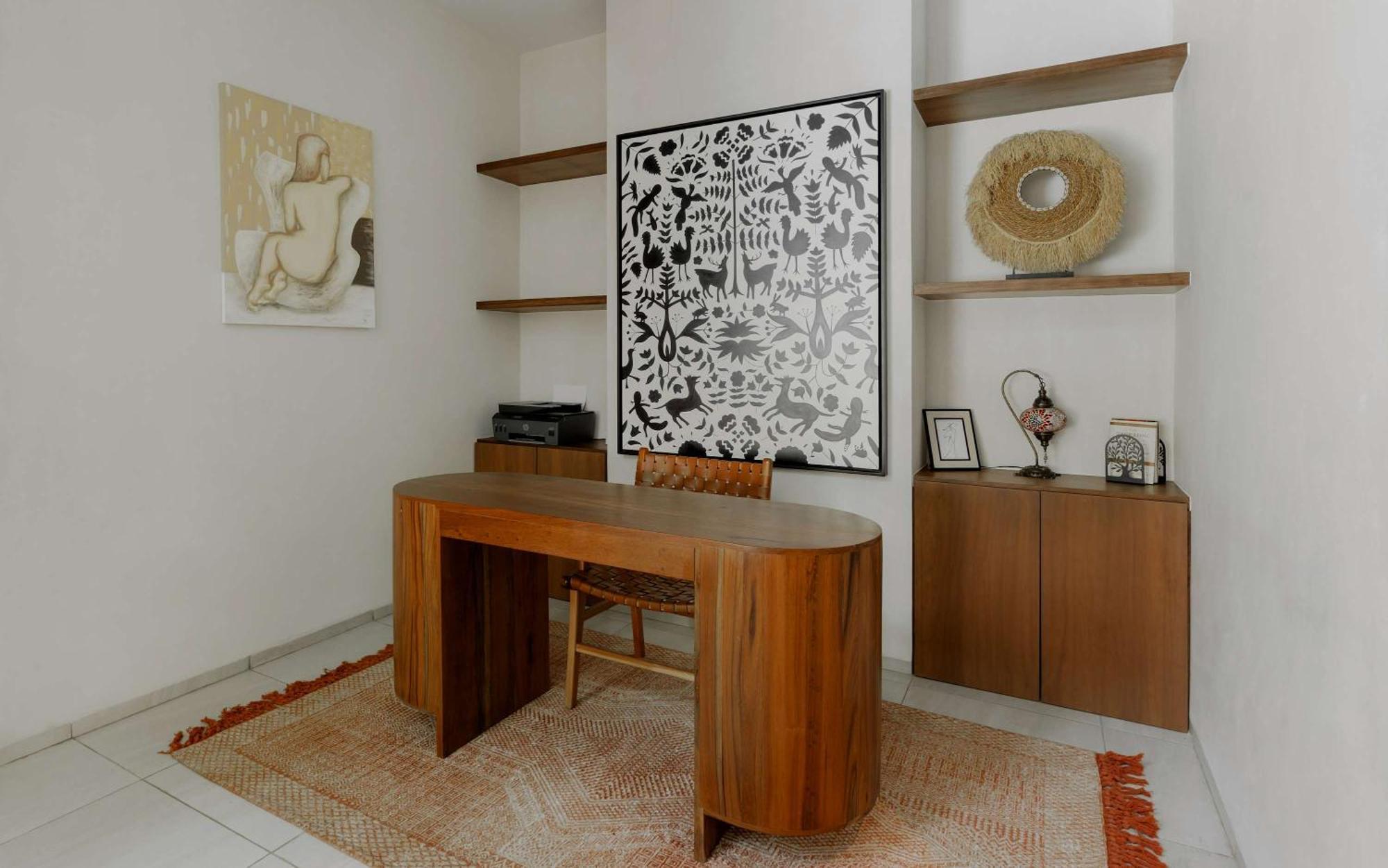 Casa Manati Modern Mansion With Pool