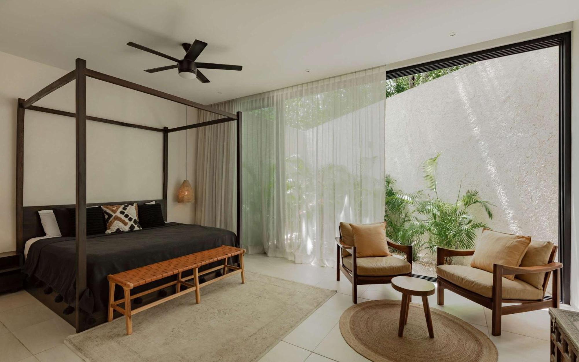 Holiday home Casa Manati Modern Mansion With Pool *