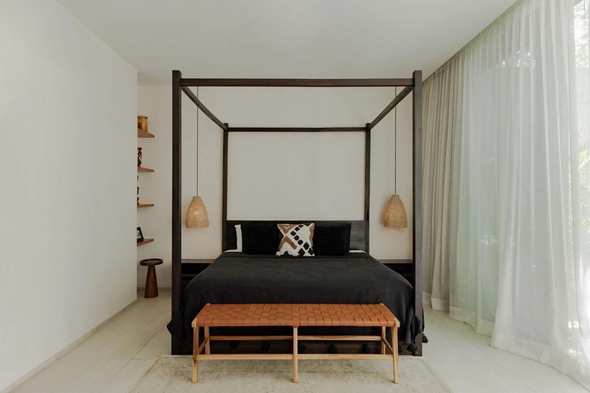 Holiday home Casa Manati Modern Mansion With Pool