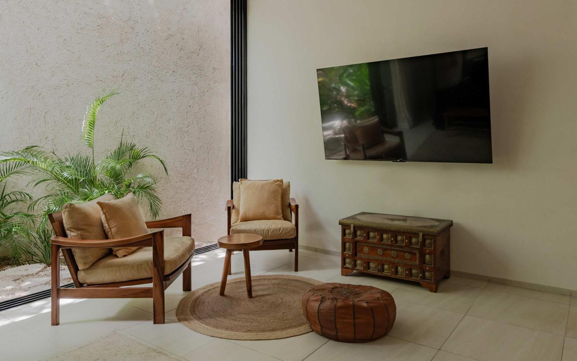 Casa Manati Modern Mansion With Pool *