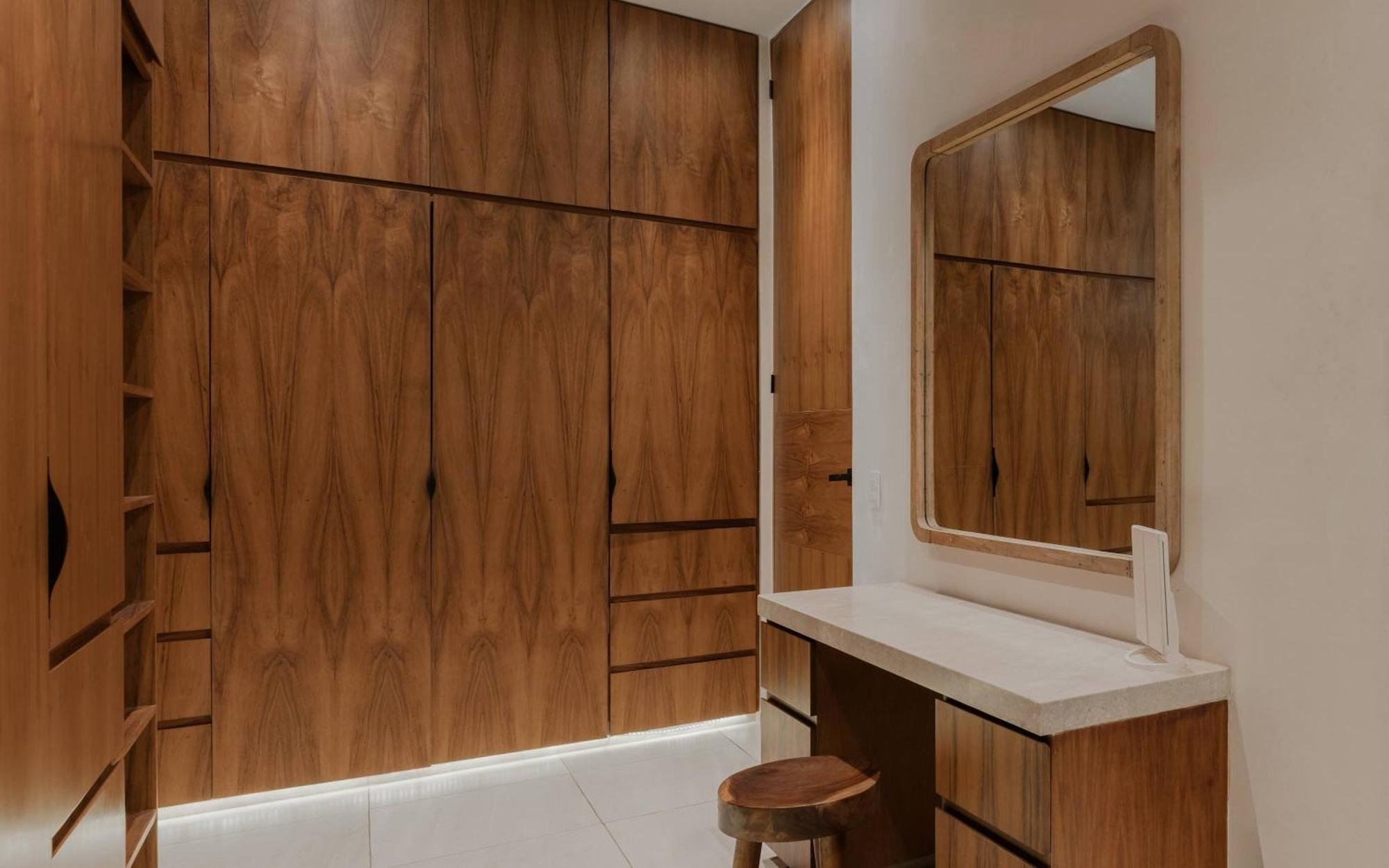 Casa Manati Modern Mansion With Pool