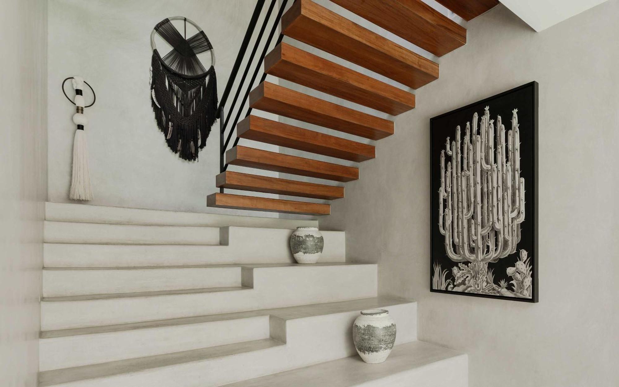 Casa Manati Modern Mansion With Pool Holiday home