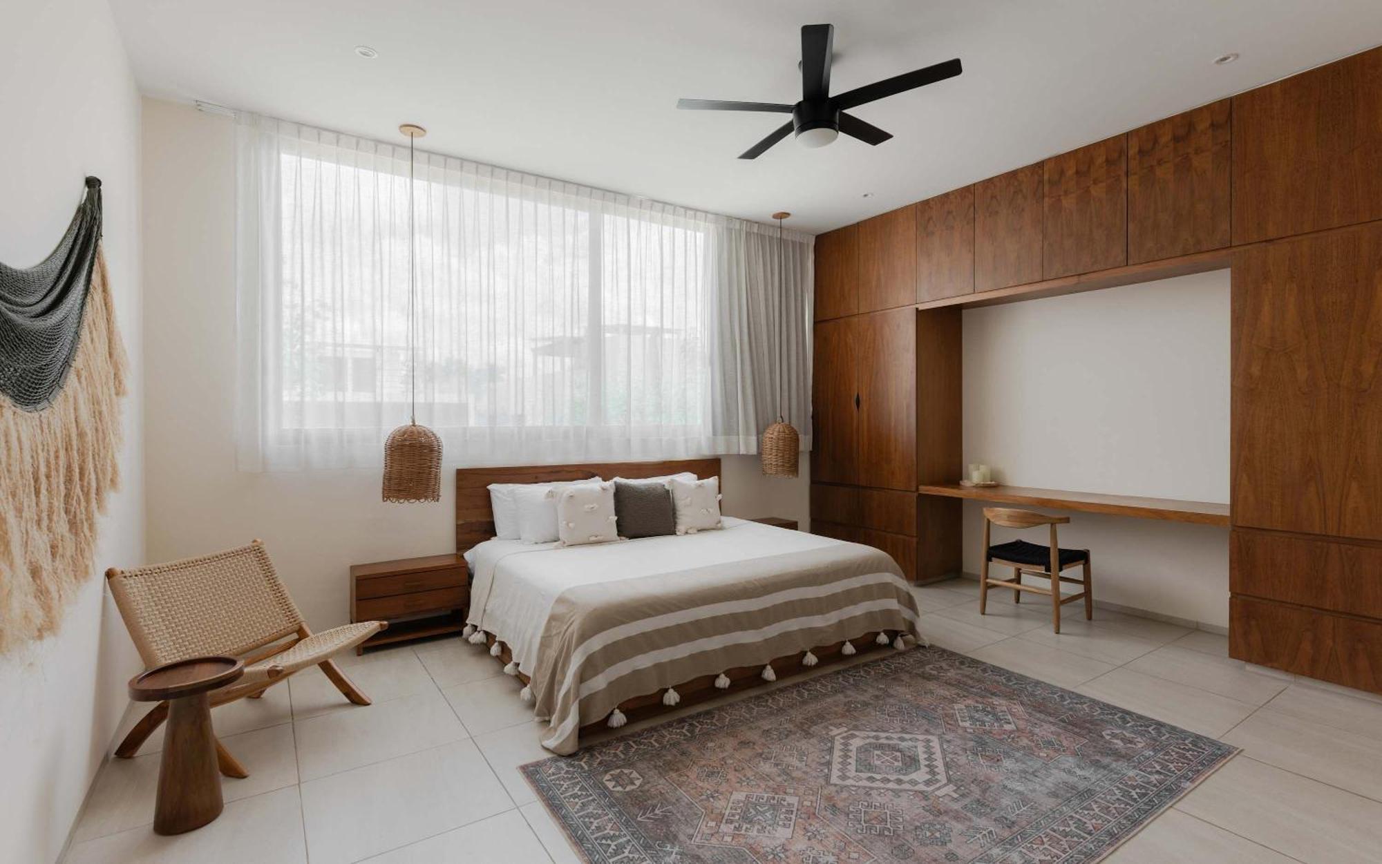 Holiday home Casa Manati Modern Mansion With Pool