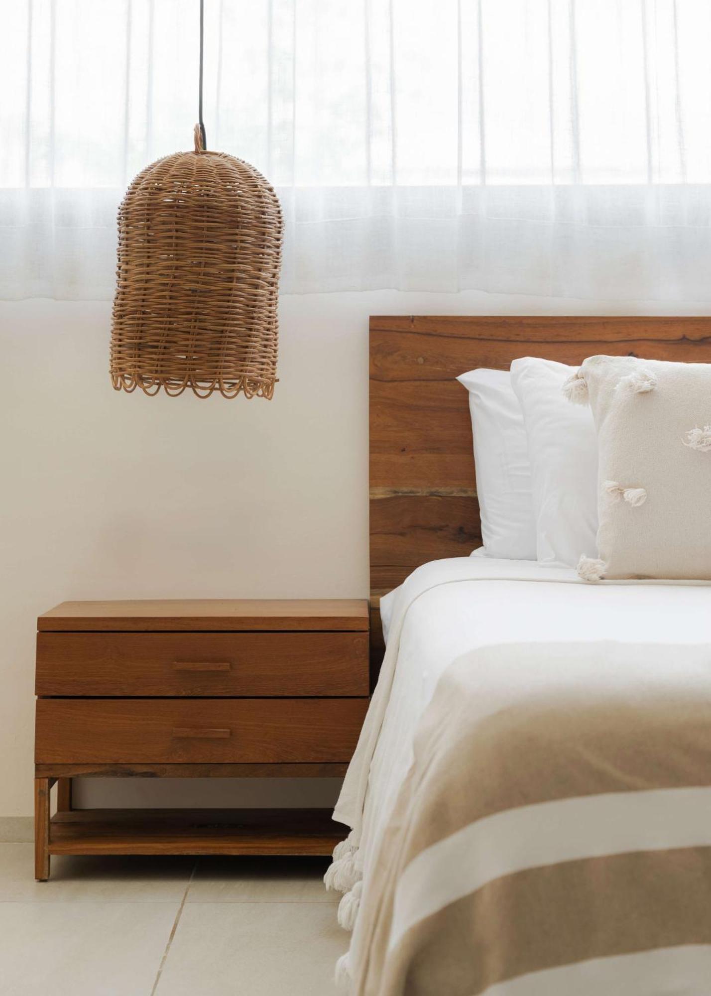 Casa Manati Modern Mansion With Pool Holiday home Tulum