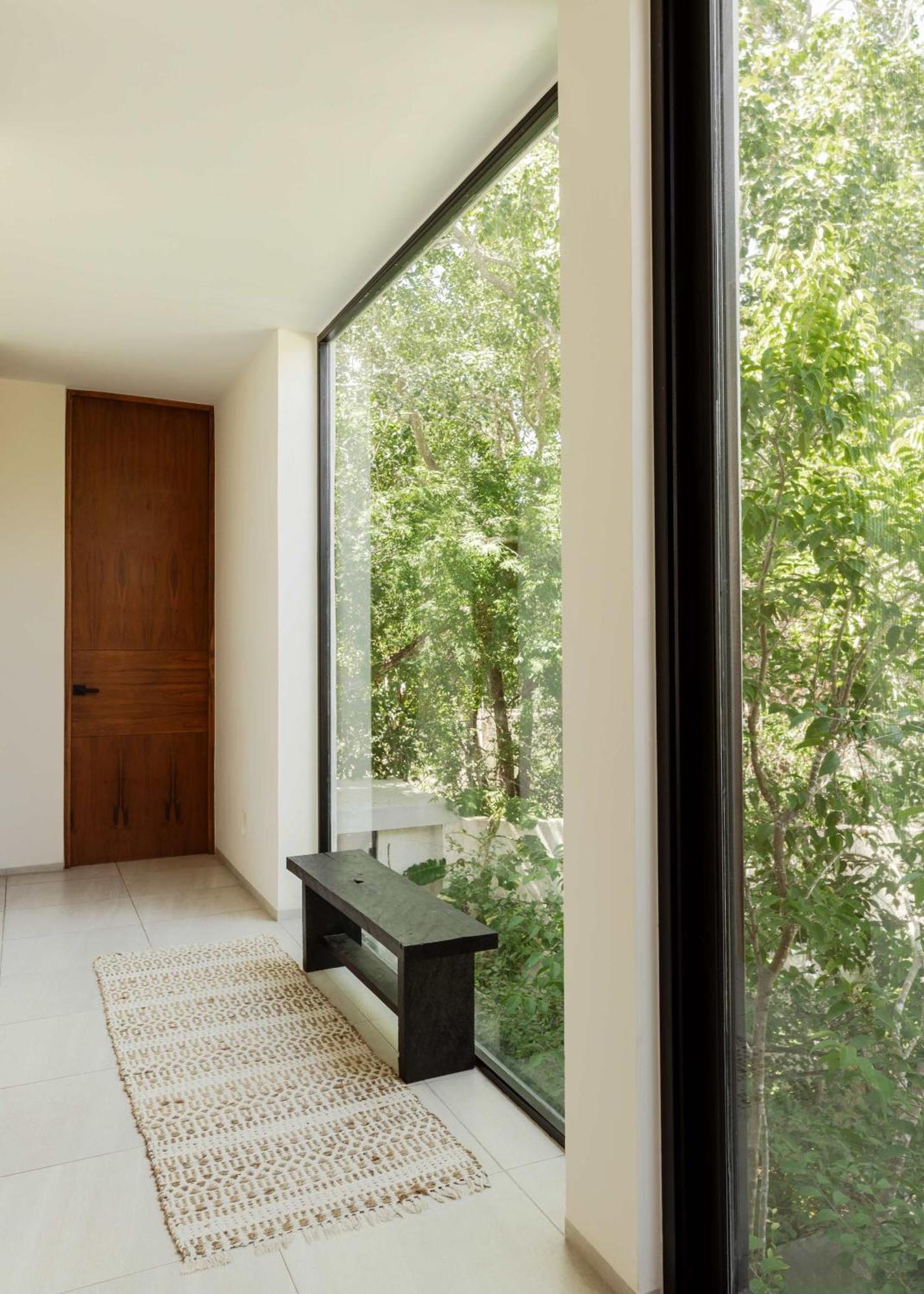 Holiday home Casa Manati Modern Mansion With Pool