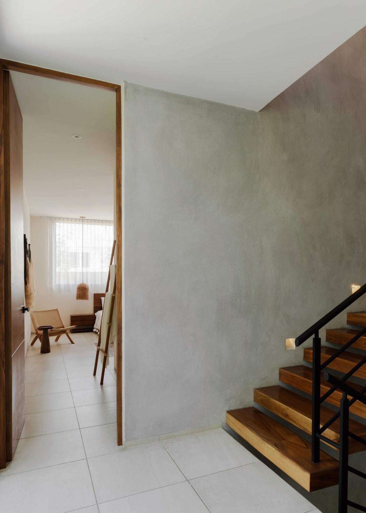 Holiday home Casa Manati Modern Mansion With Pool