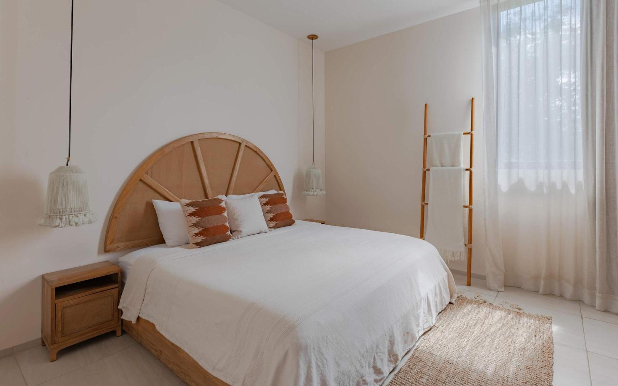 Casa Manati Modern Mansion With Pool Holiday home *