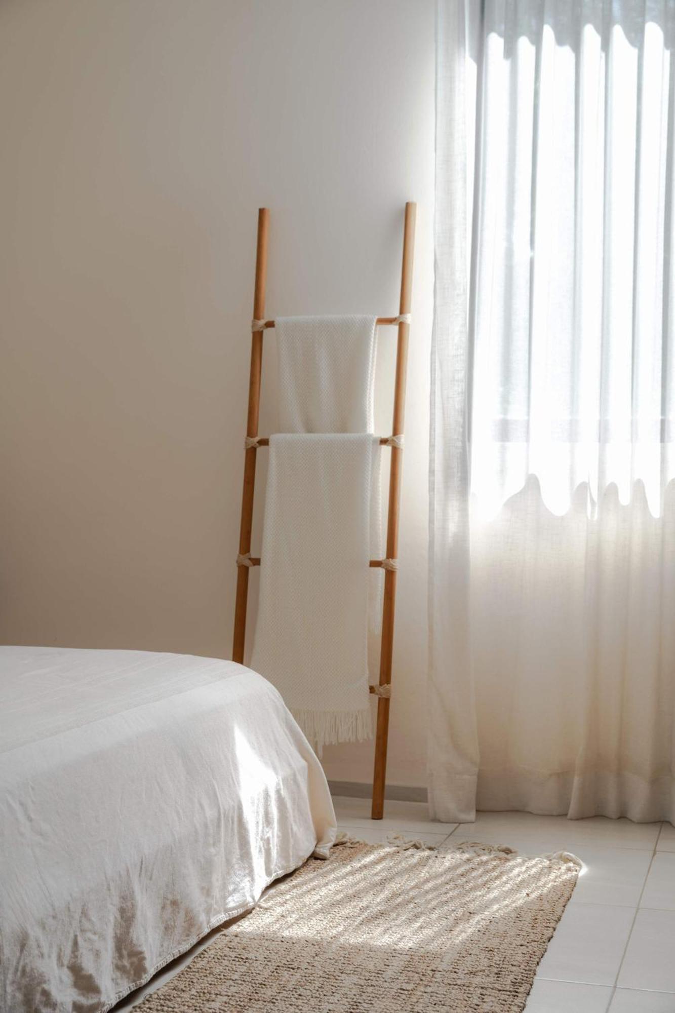 Casa Manati Modern Mansion With Pool Holiday home *