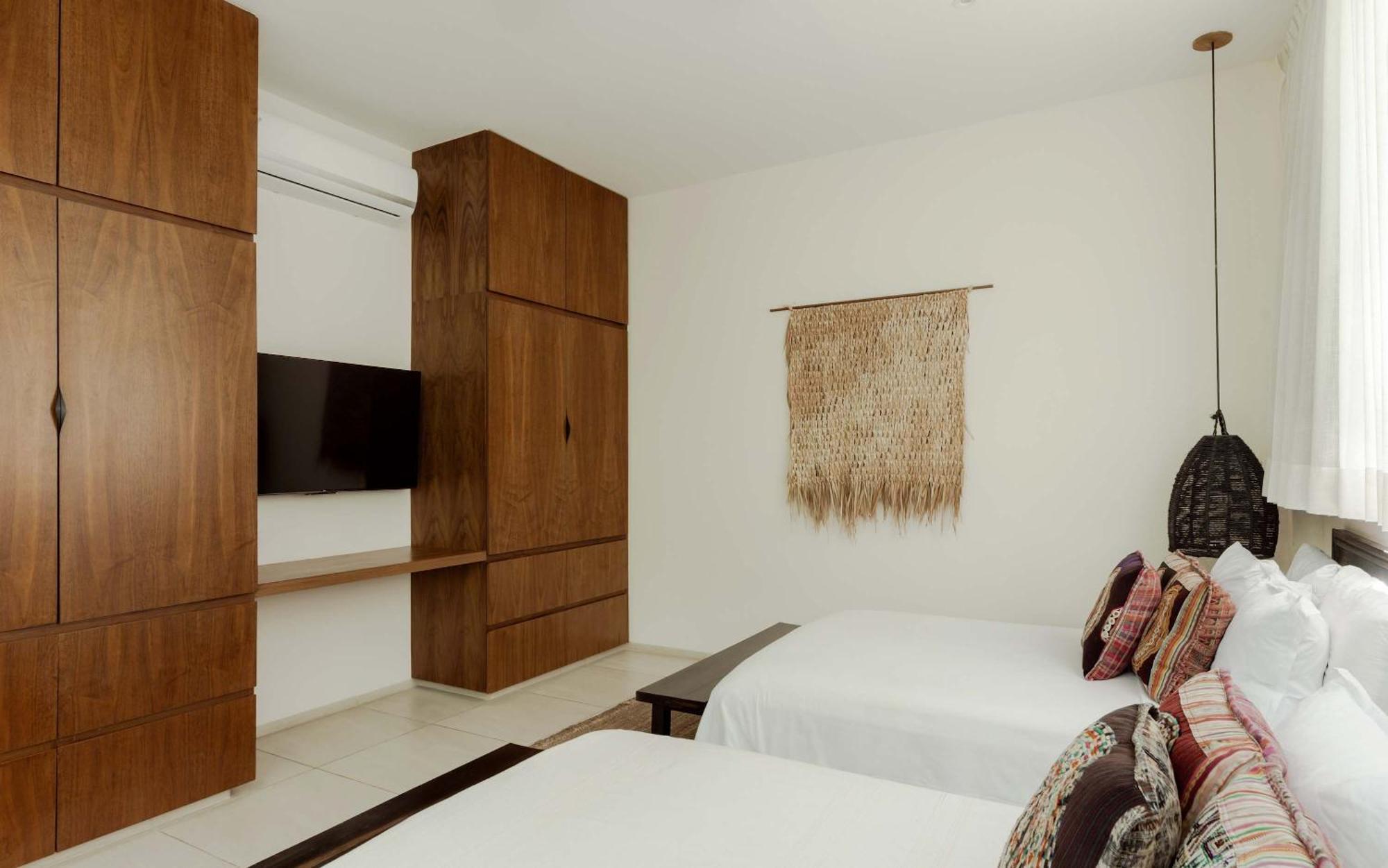 Casa Manati Modern Mansion With Pool Holiday home *