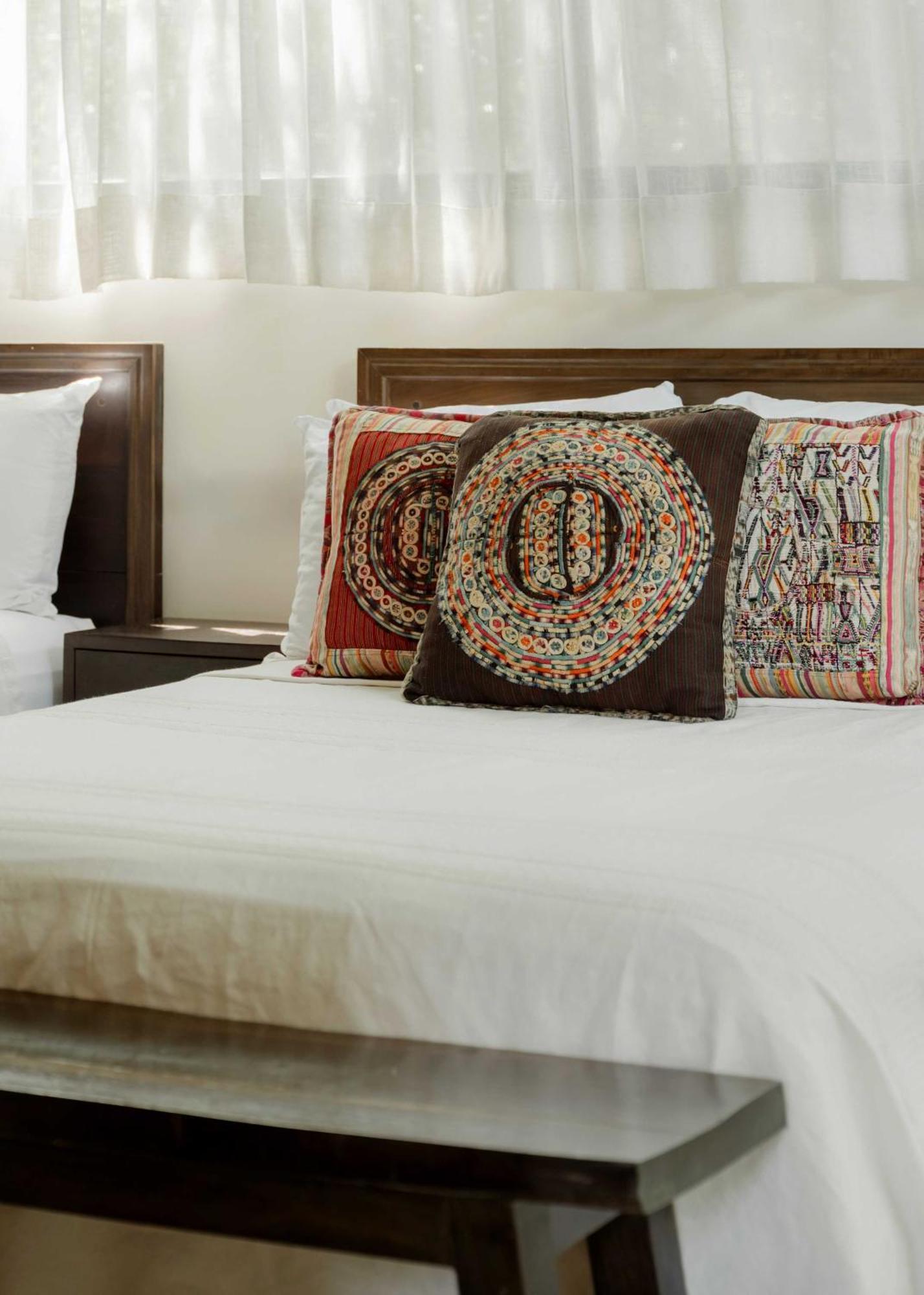 Holiday home Casa Manati Modern Mansion With Pool *