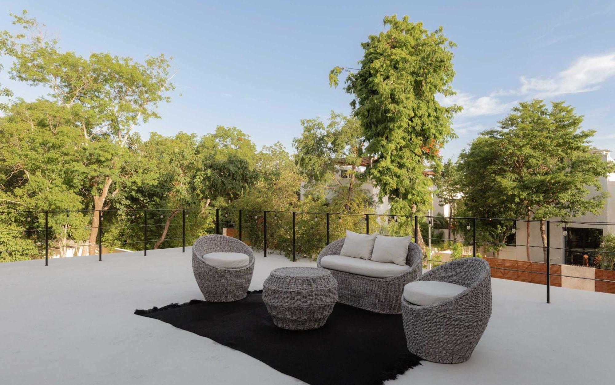 Casa Manati Modern Mansion With Pool Holiday home *