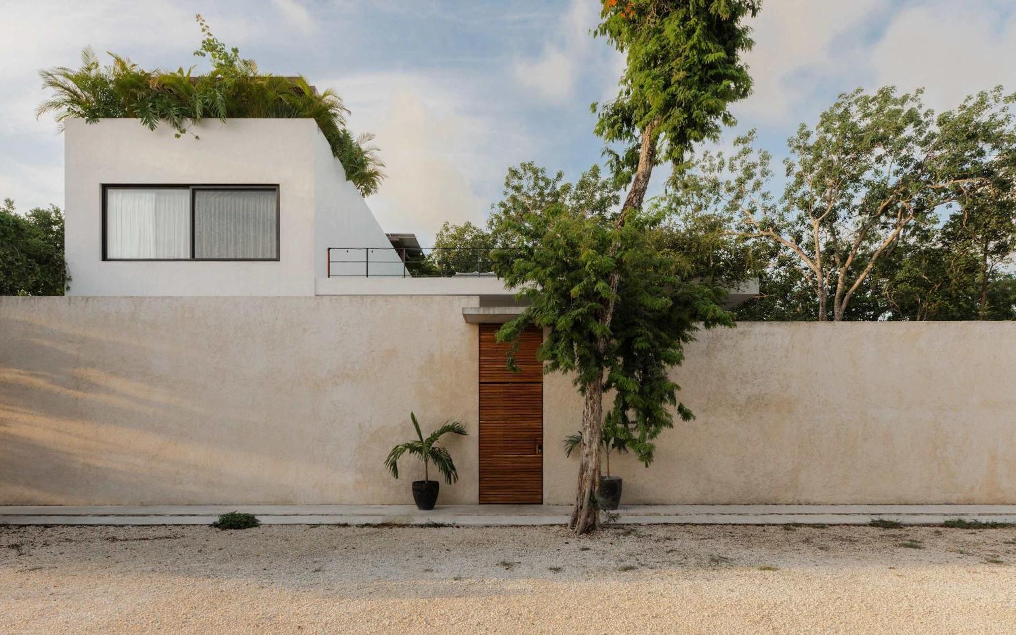 Casa Manati Modern Mansion With Pool Holiday home *