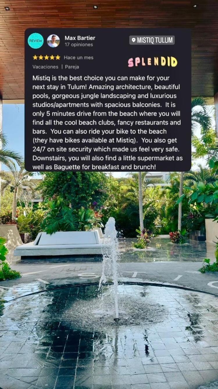 Apartment Plunge Pool Duplex Ph With Club Shuttle And Gym *